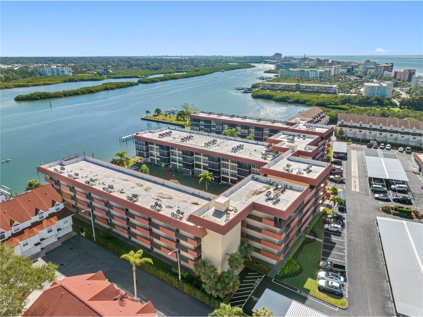 19701 Gulf Boulevard #307 Indian Shores FL 33785 TB8499267 image17