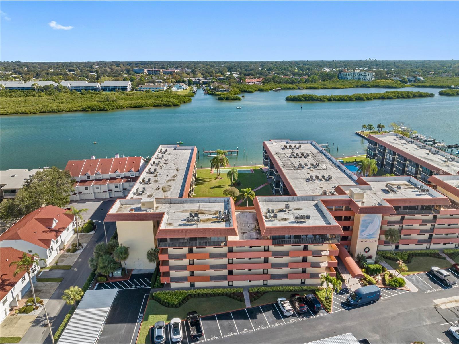 19701 Gulf Boulevard #307 Indian Shores FL 33785 TB8499267 image18
