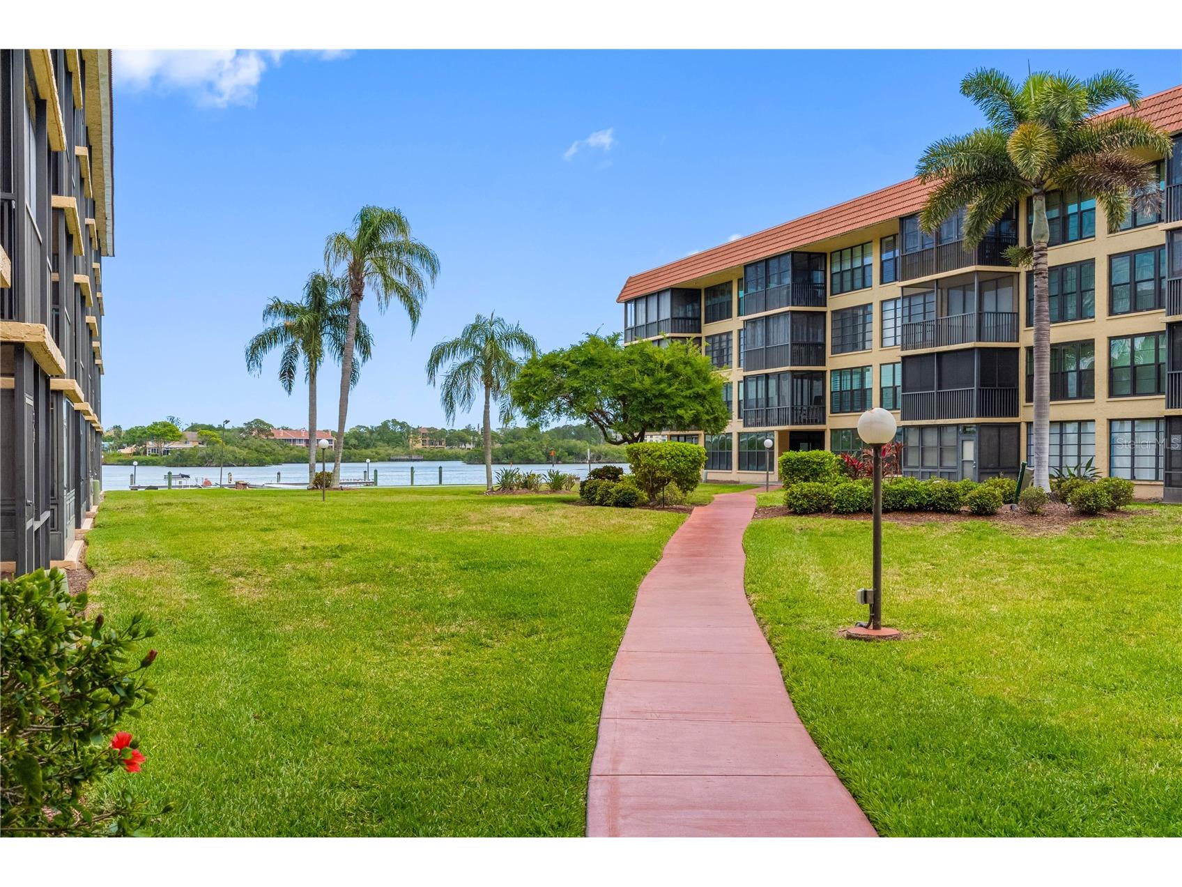 19701 Gulf Boulevard #307 Indian Shores FL 33785 TB8499267 image2