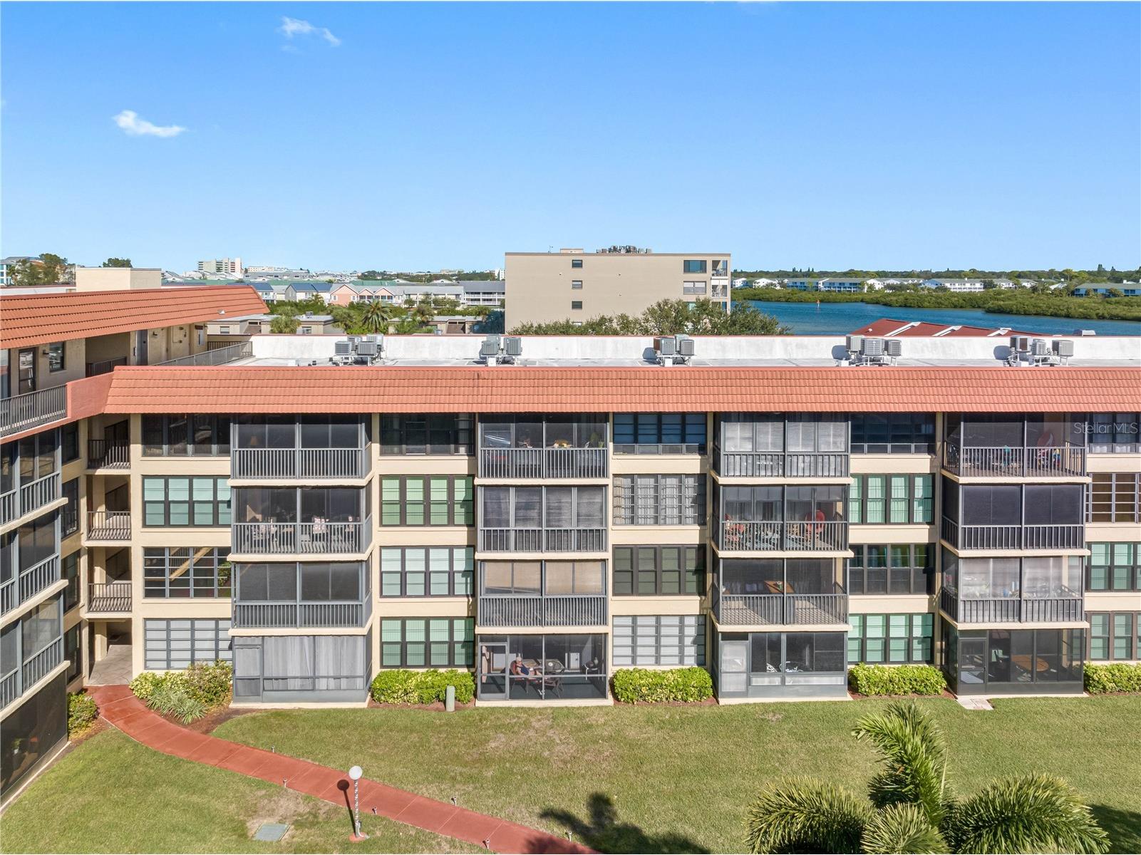 19701 Gulf Boulevard #307 Indian Shores FL 33785 TB8499267 image20