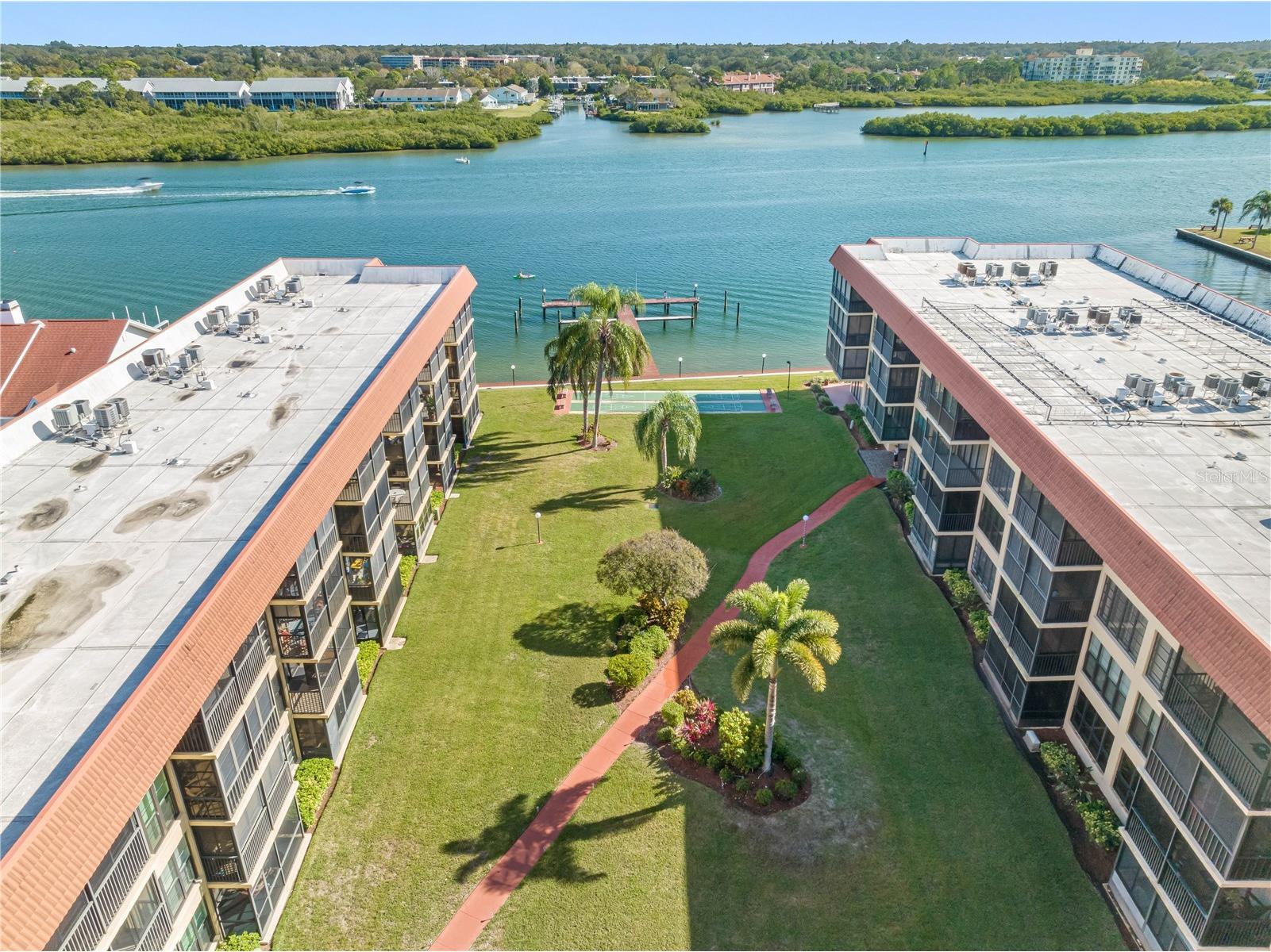 19701 Gulf Boulevard #307 Indian Shores FL 33785 TB8499267 image21