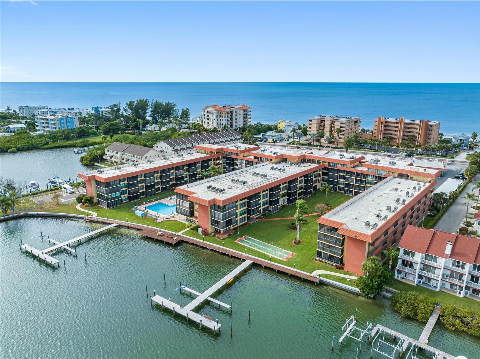 19701 Gulf Boulevard #307 Indian Shores FL 33785 TB8499267 image23