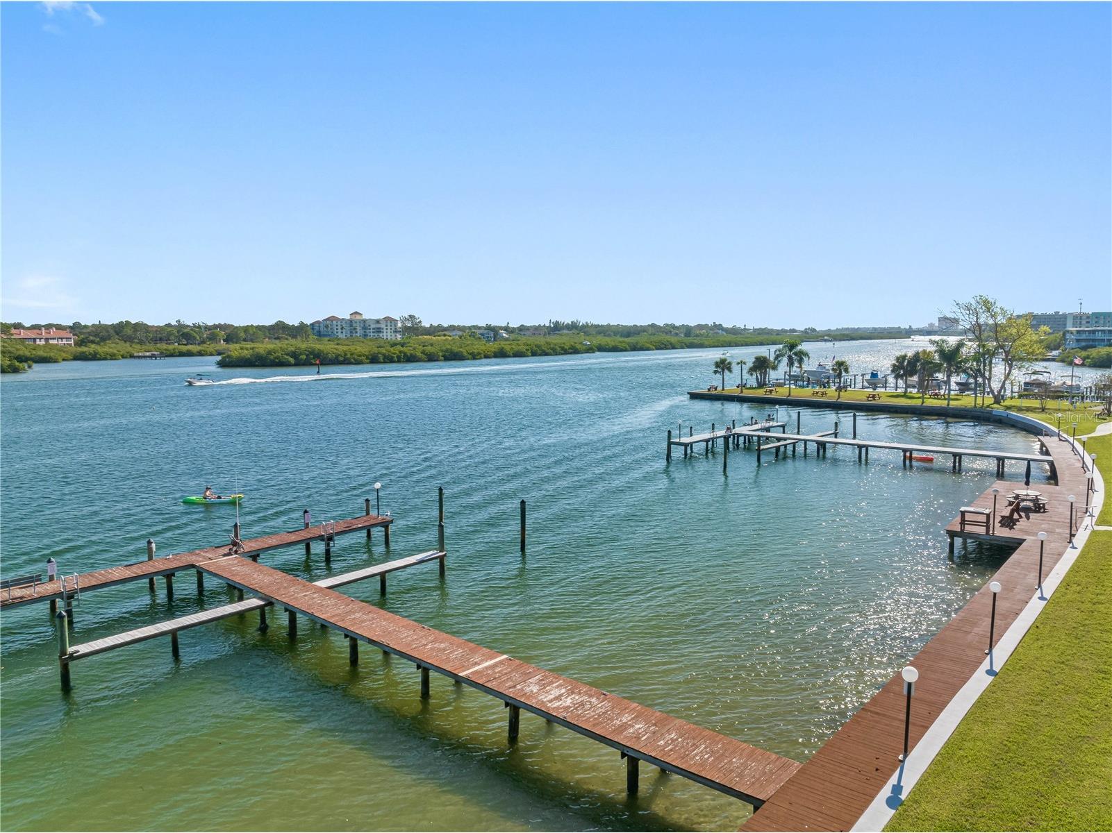 19701 Gulf Boulevard #307 Indian Shores FL 33785 TB8499267 image26