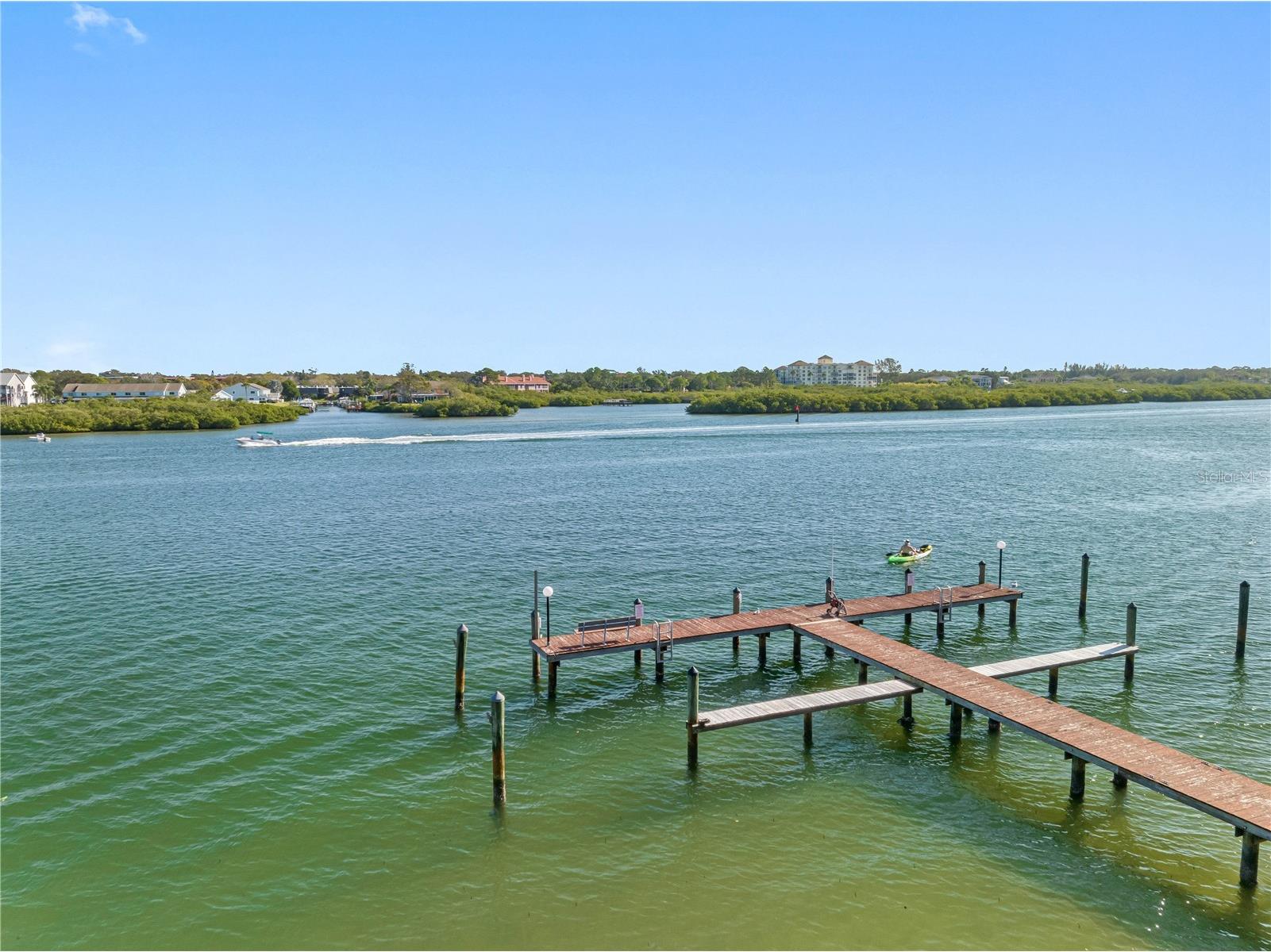 19701 Gulf Boulevard #307 Indian Shores FL 33785 TB8499267 image27
