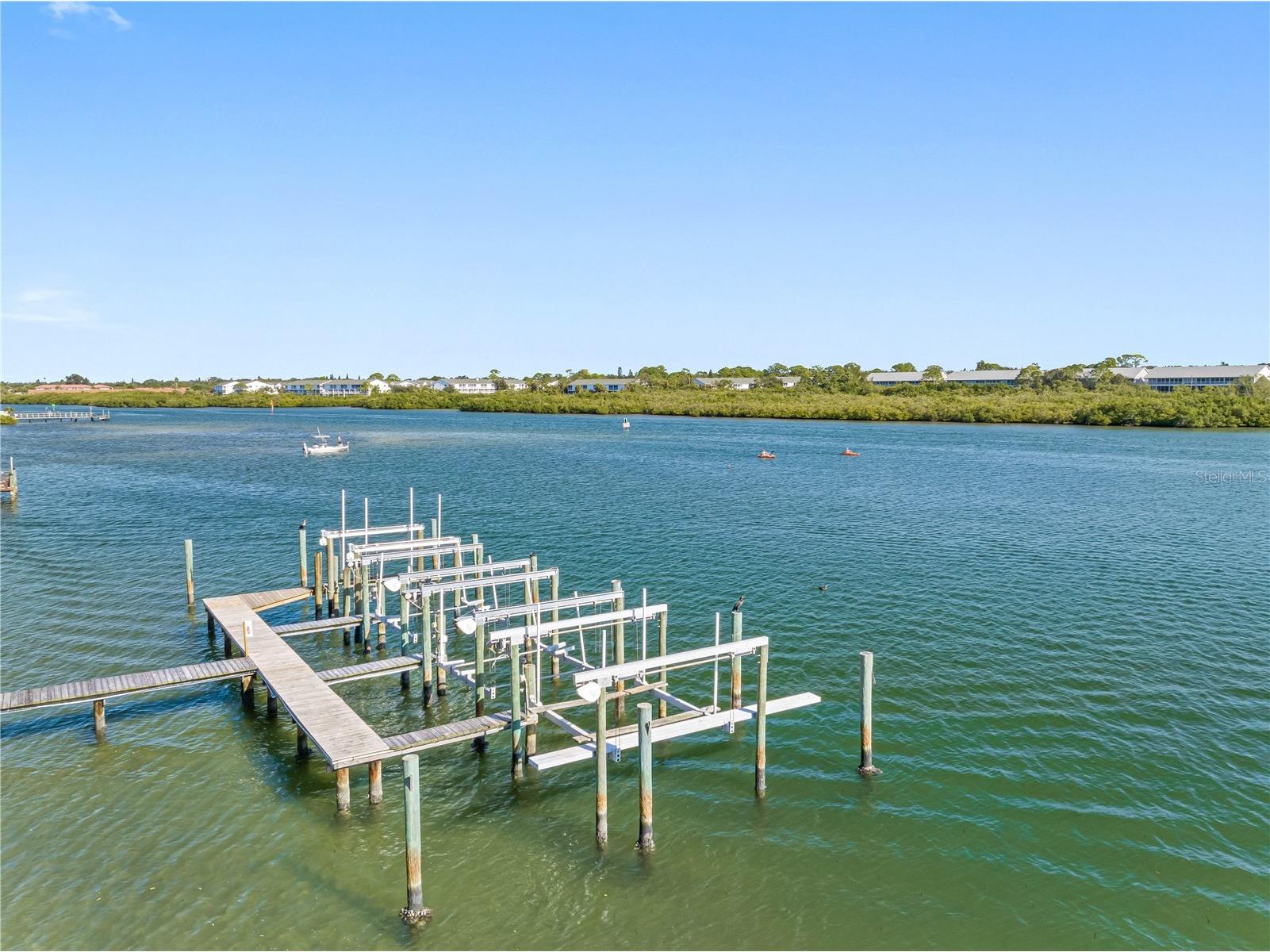 19701 Gulf Boulevard #307 Indian Shores FL 33785 TB8499267 image28