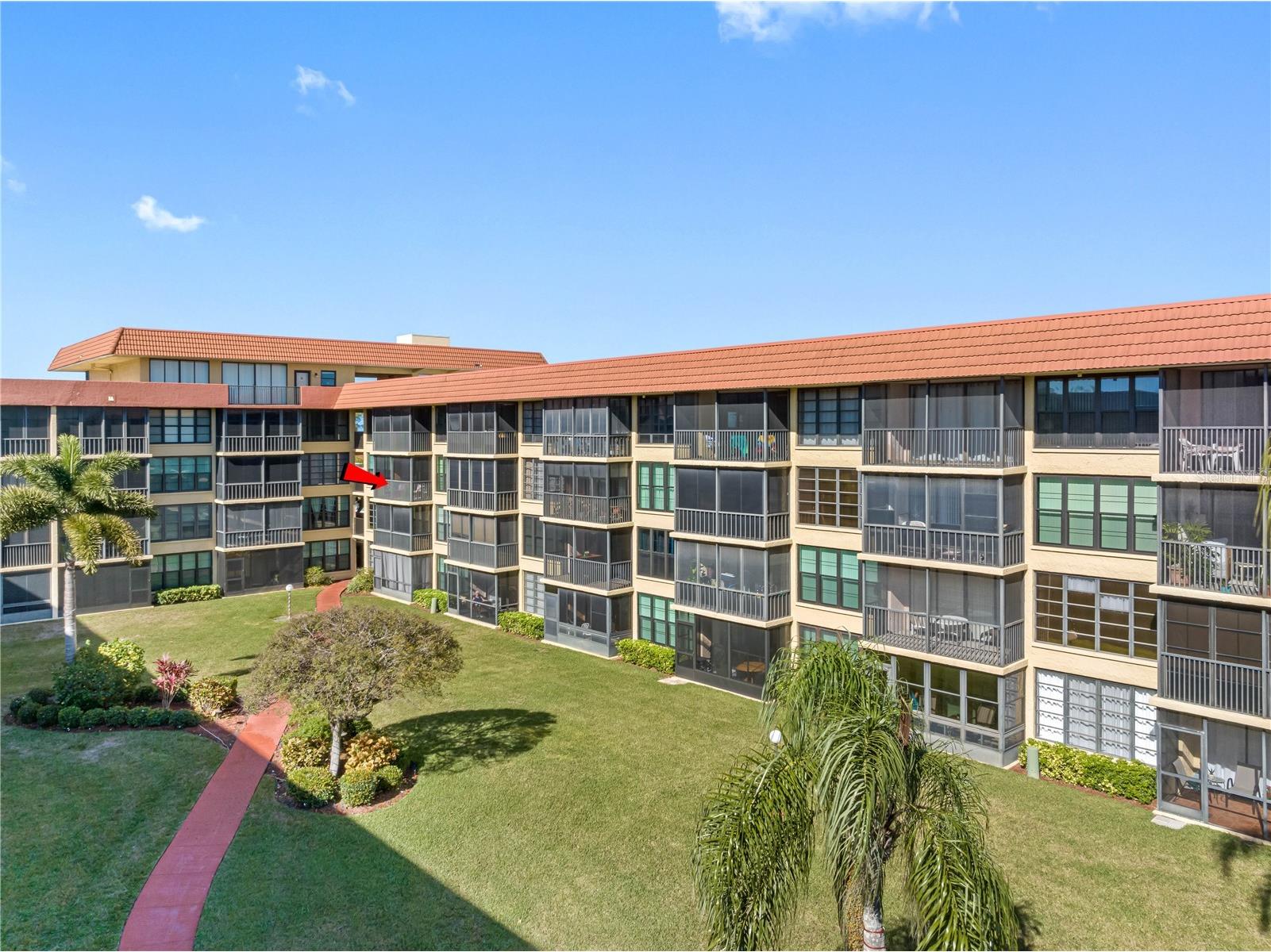 19701 Gulf Boulevard #307 Indian Shores FL 33785 TB8499267 image29