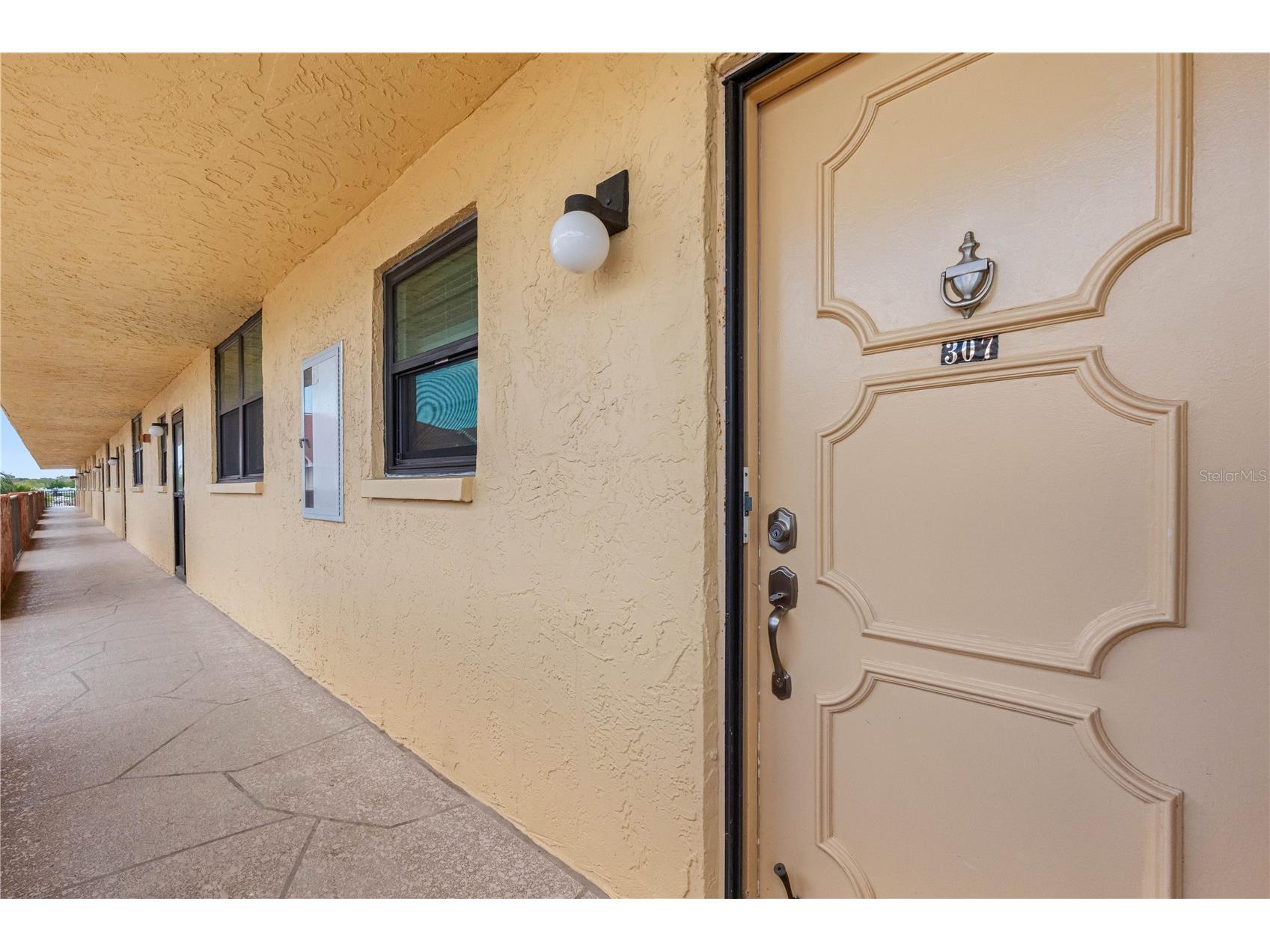 19701 Gulf Boulevard #307 Indian Shores FL 33785 TB8499267 image3
