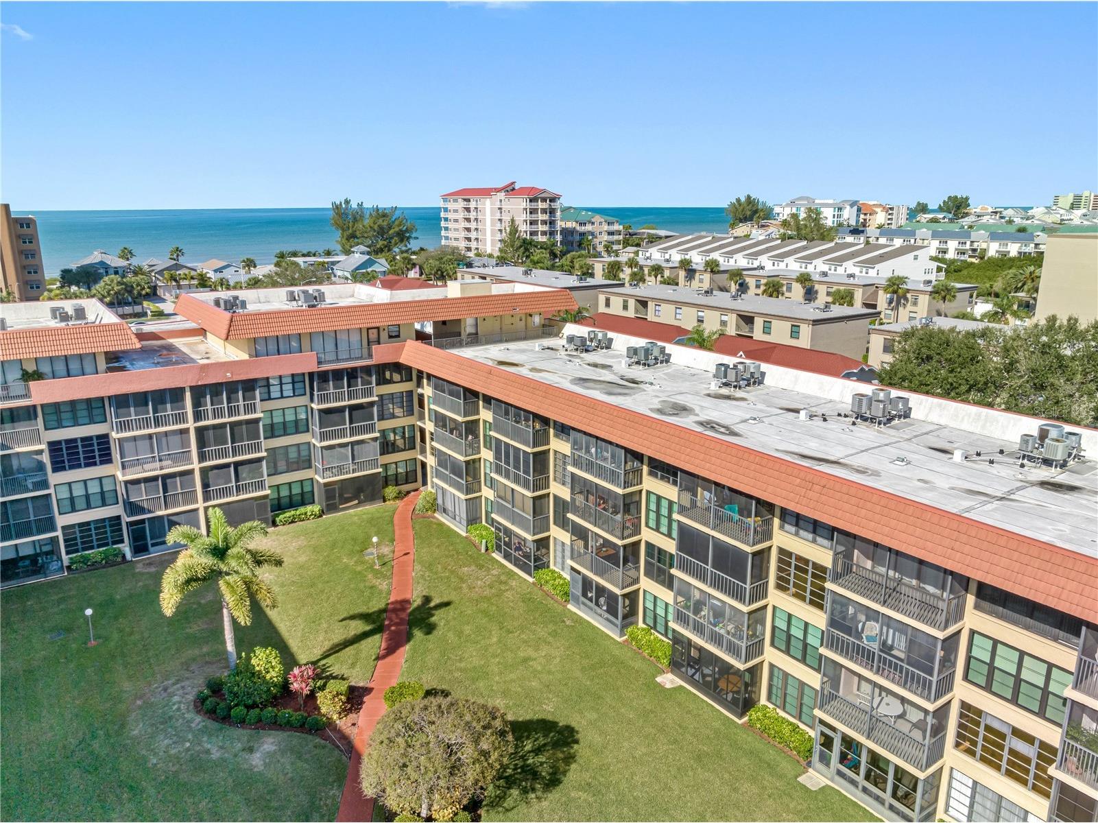 19701 Gulf Boulevard #307 Indian Shores FL 33785 TB8499267 image30
