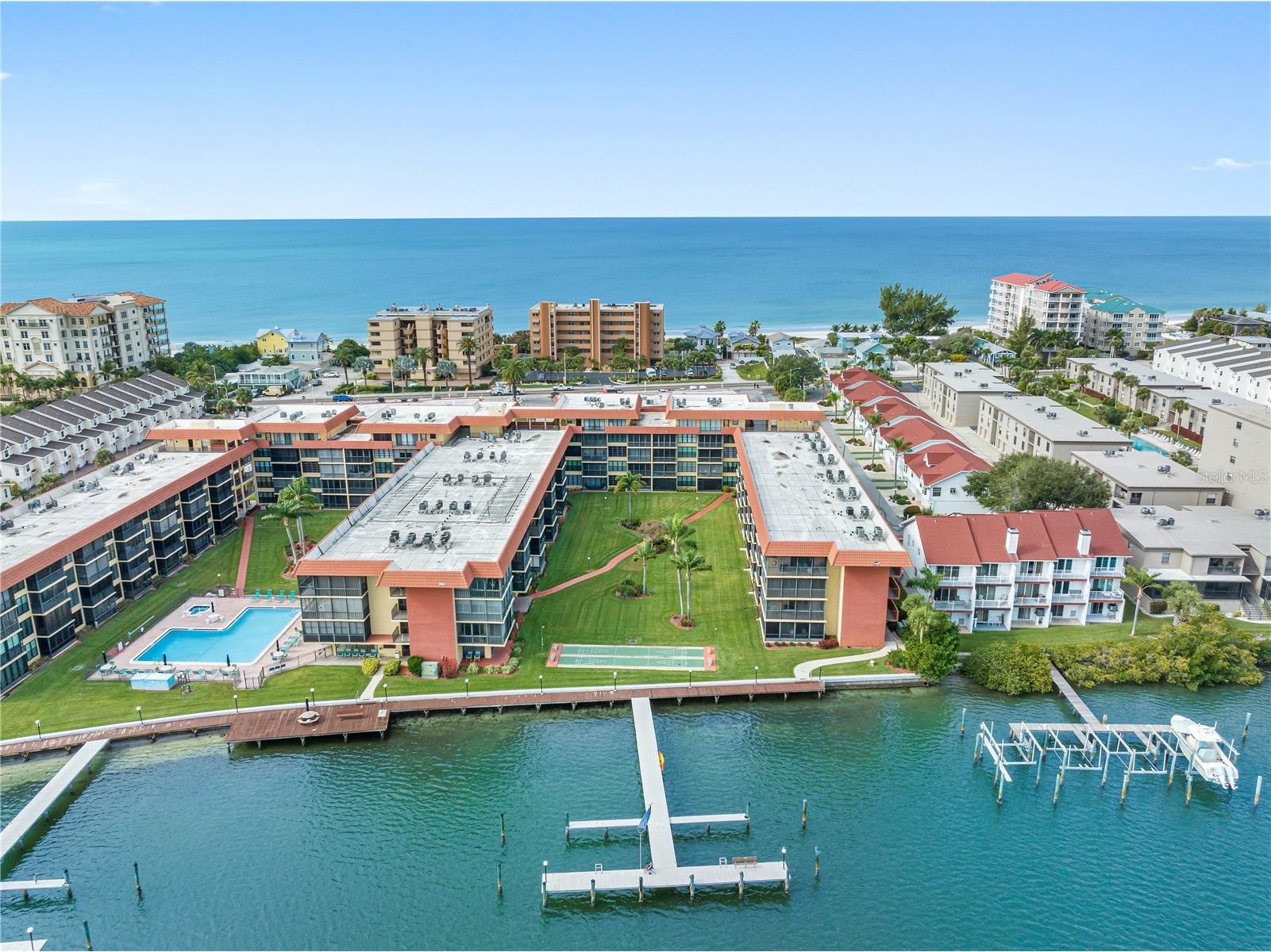19701 Gulf Boulevard #307 Indian Shores FL 33785 TB8499267 image31