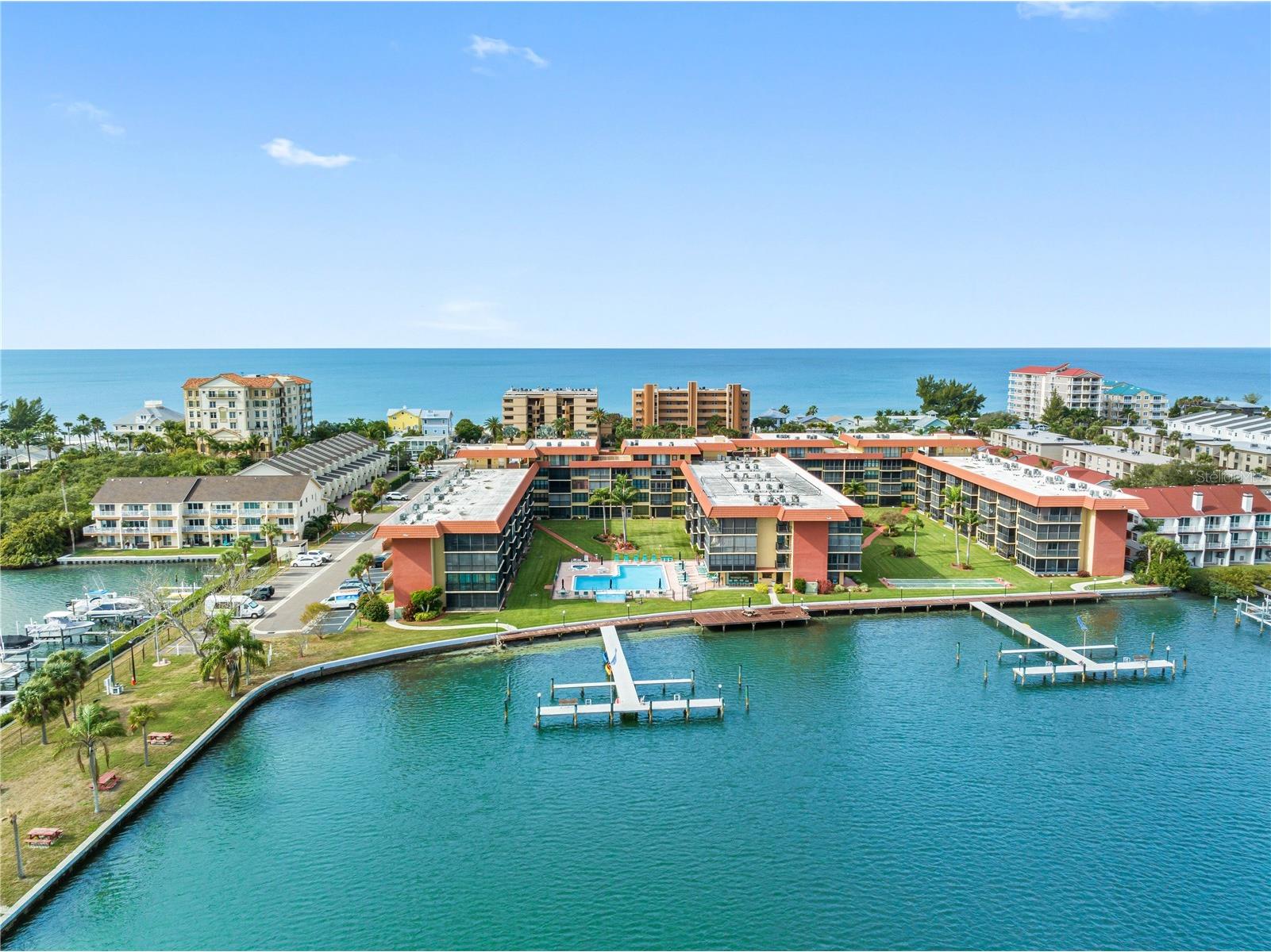 19701 Gulf Boulevard #307 Indian Shores FL 33785 TB8499267 image32