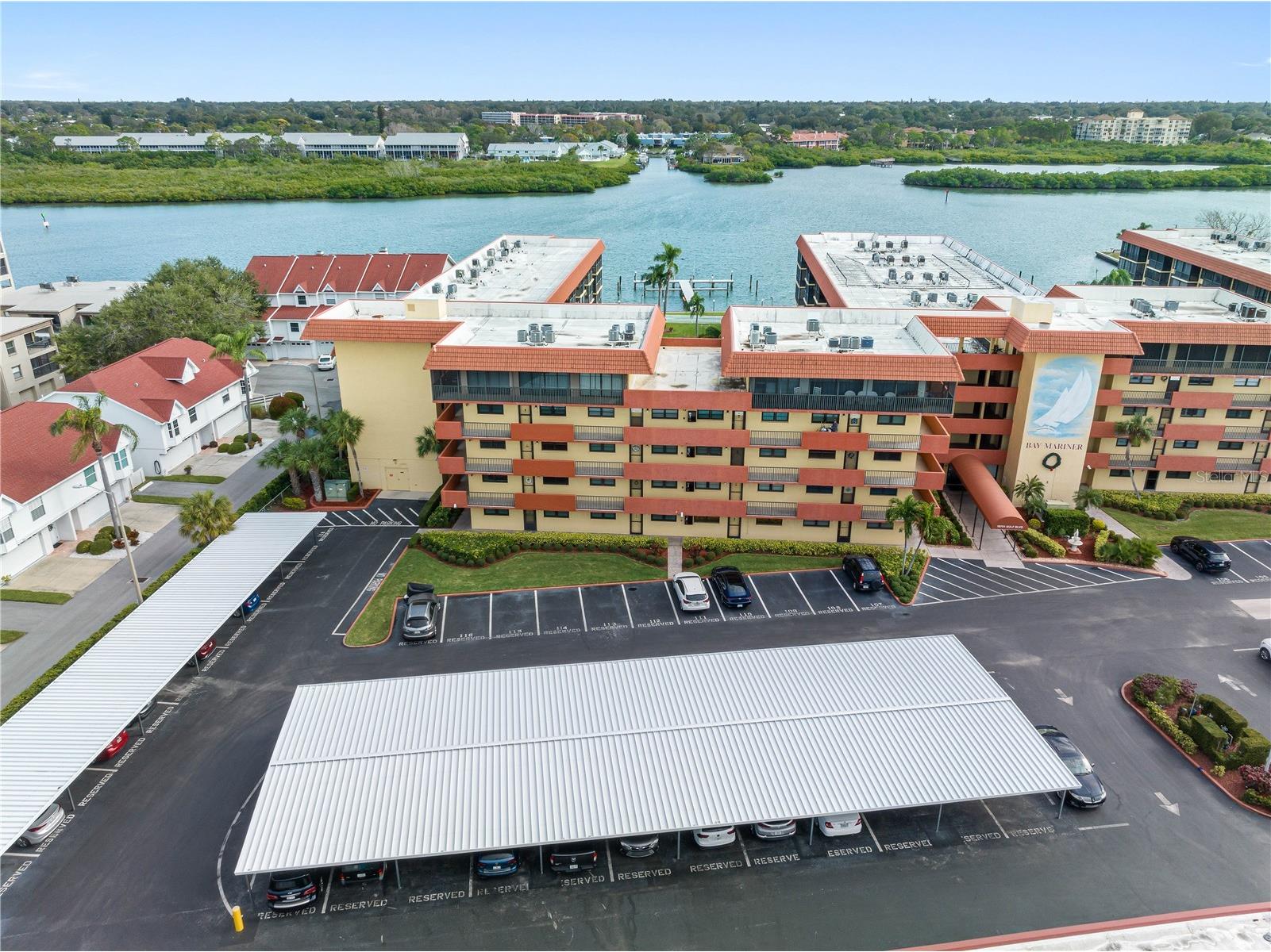 19701 Gulf Boulevard #307 Indian Shores FL 33785 TB8499267 image33