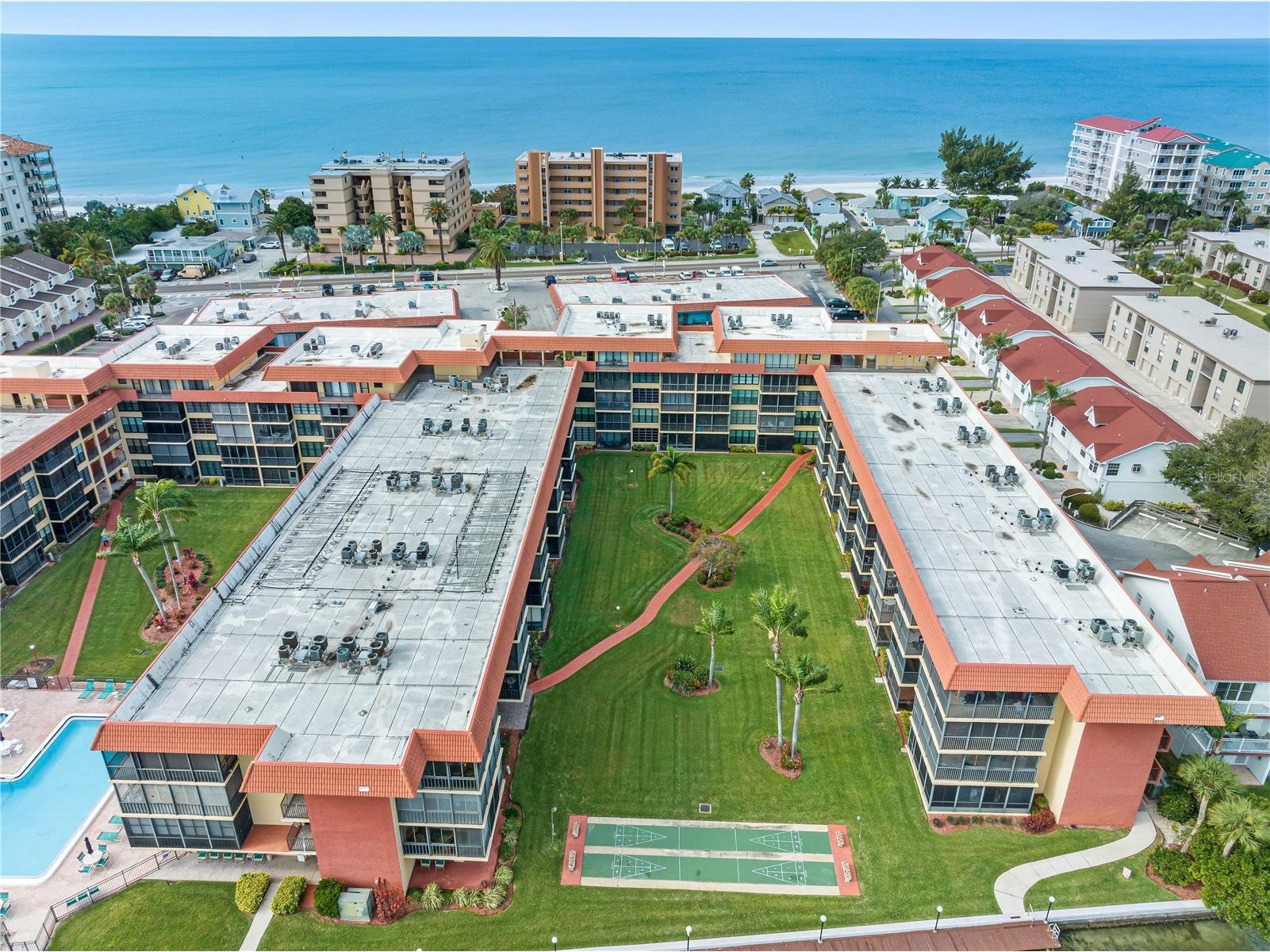 19701 Gulf Boulevard #307 Indian Shores FL 33785 TB8499267 image35
