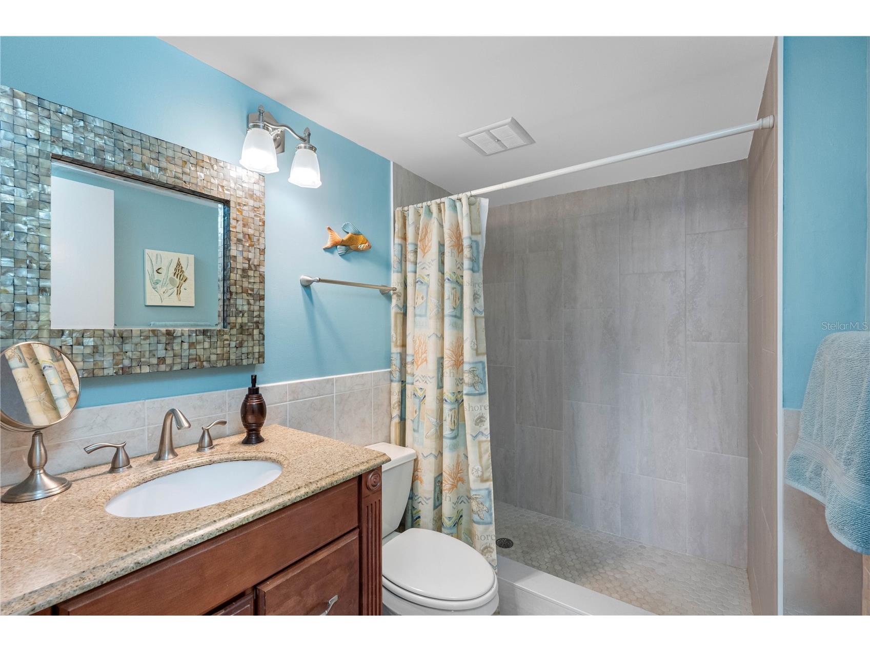 19701 Gulf Boulevard #307 Indian Shores FL 33785 TB8499267 image36