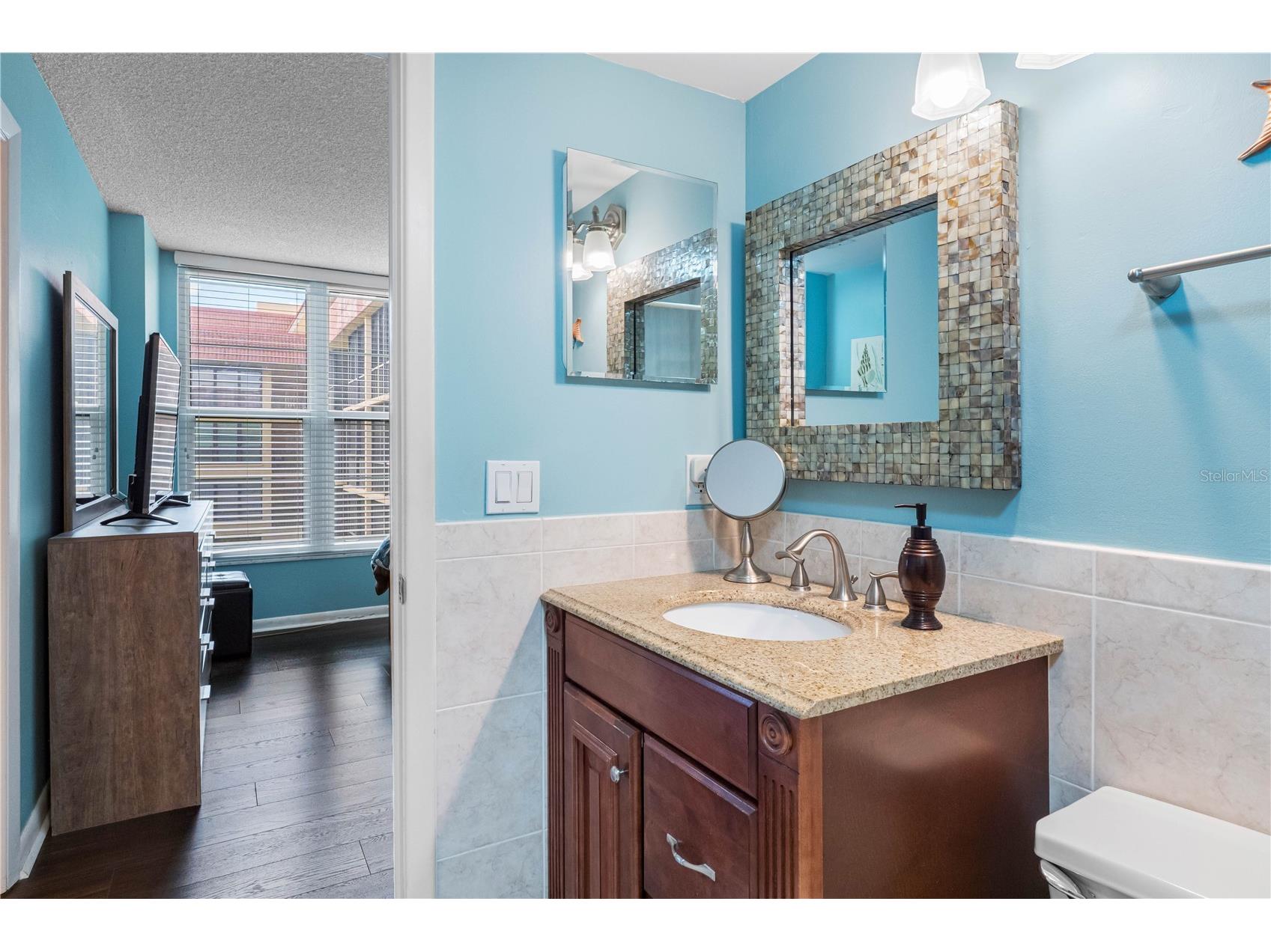 19701 Gulf Boulevard #307 Indian Shores FL 33785 TB8499267 image37