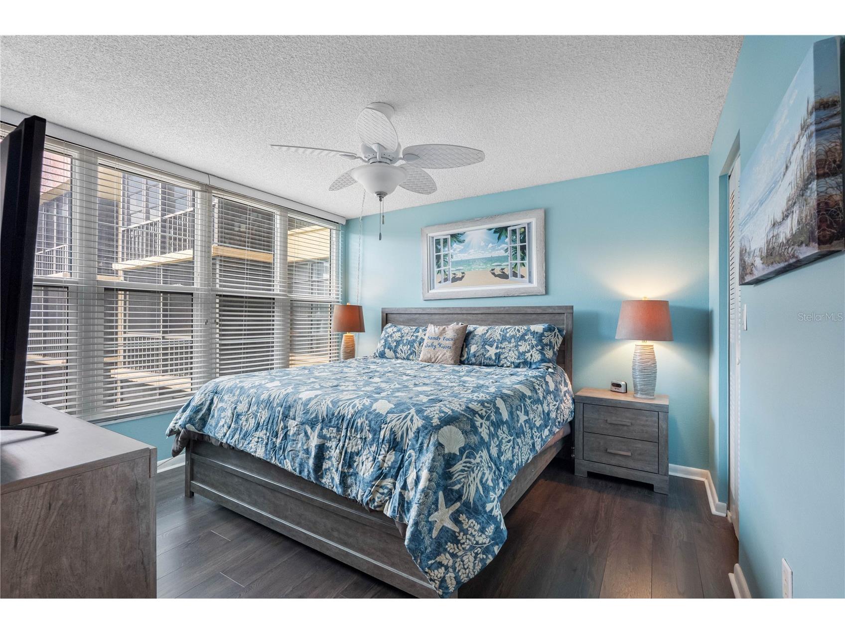 19701 Gulf Boulevard #307 Indian Shores FL 33785 TB8499267 image38