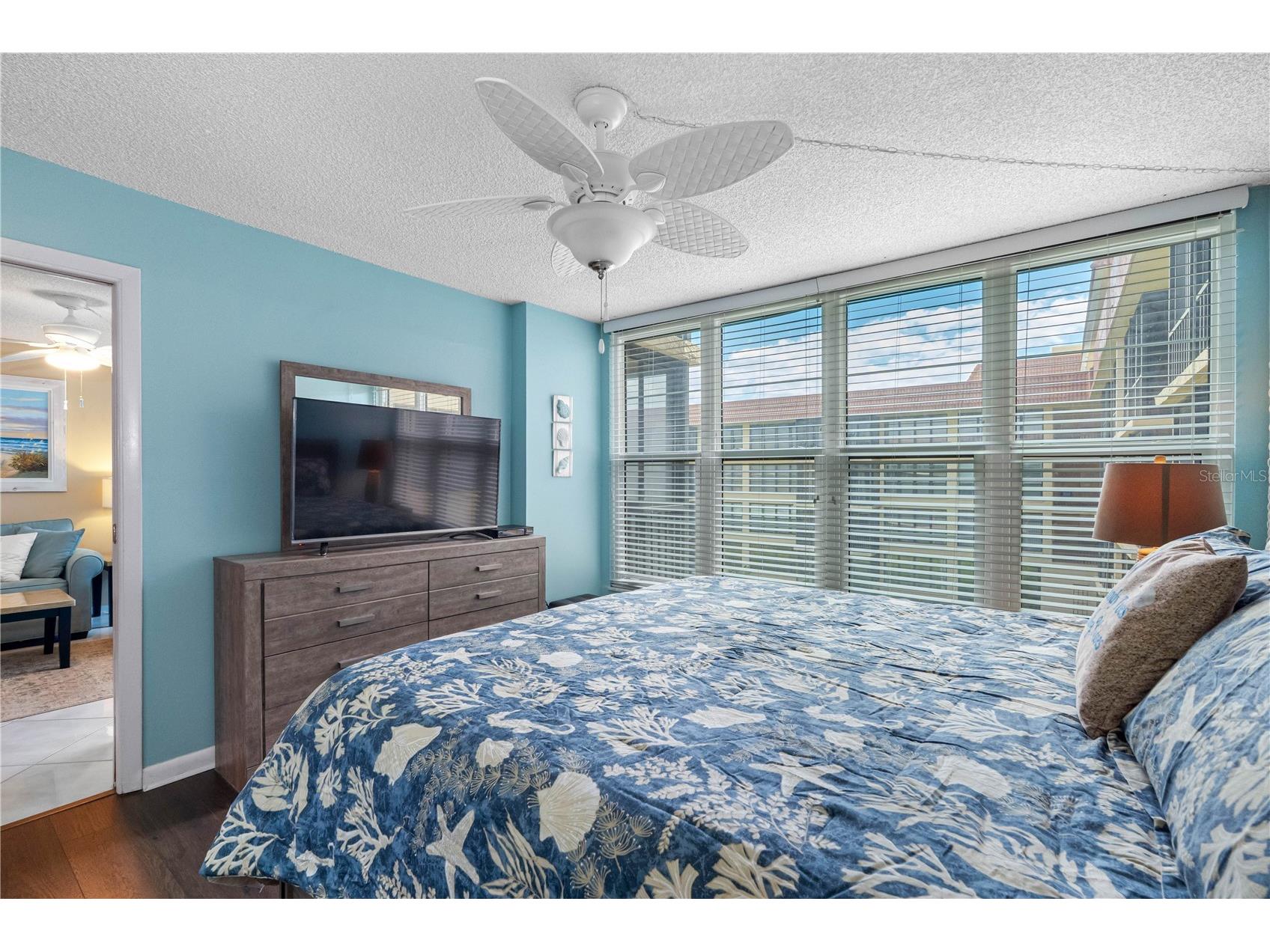 19701 Gulf Boulevard #307 Indian Shores FL 33785 TB8499267 image39