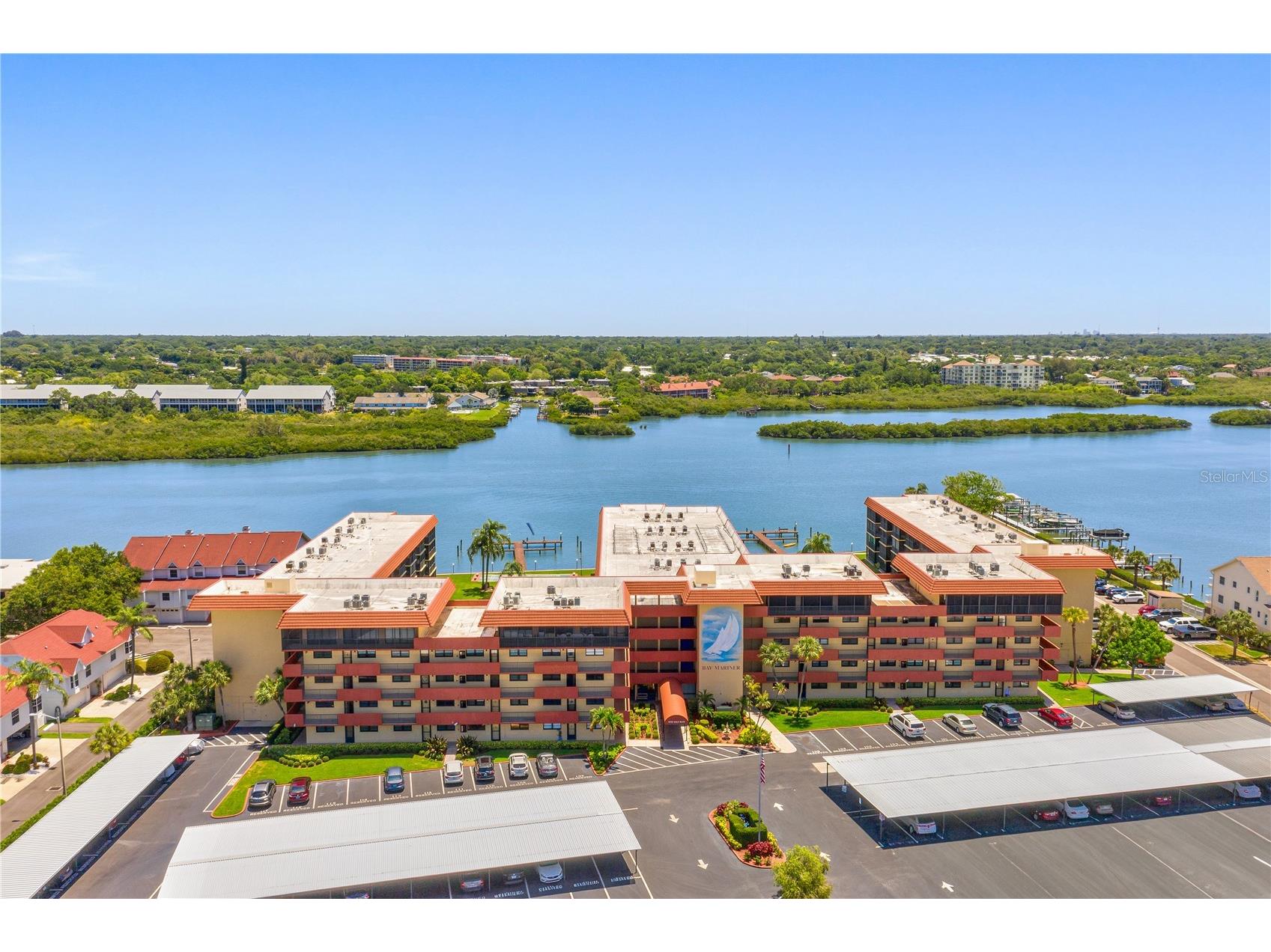 19701 Gulf Boulevard #307 Indian Shores FL 33785 TB8499267 image4
