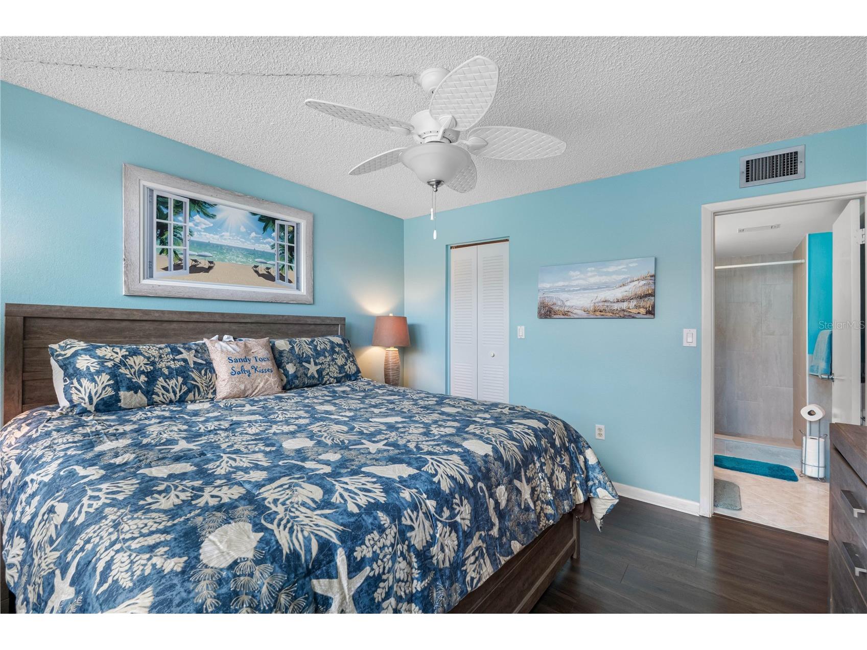 19701 Gulf Boulevard #307 Indian Shores FL 33785 TB8499267 image40