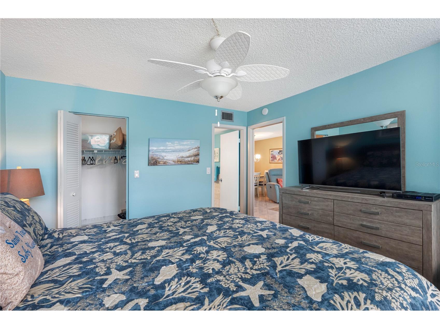 19701 Gulf Boulevard #307 Indian Shores FL 33785 TB8499267 image41