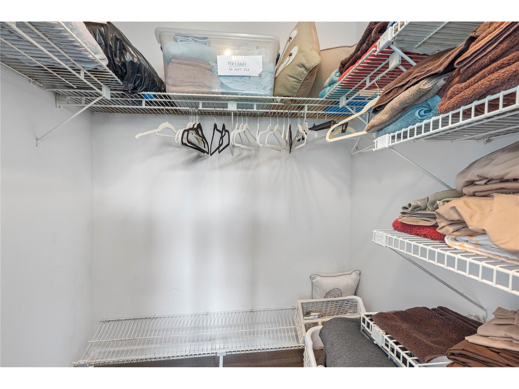 19701 Gulf Boulevard #307 Indian Shores FL 33785 TB8499267 image43