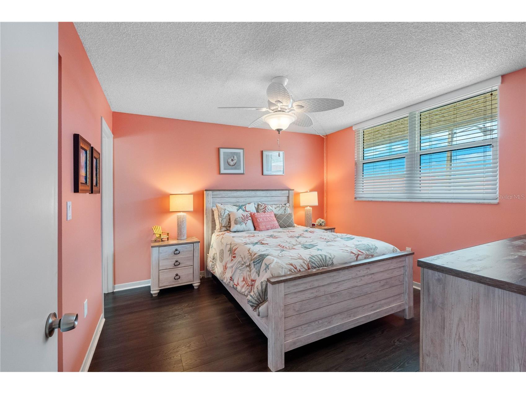 19701 Gulf Boulevard #307 Indian Shores FL 33785 TB8499267 image44
