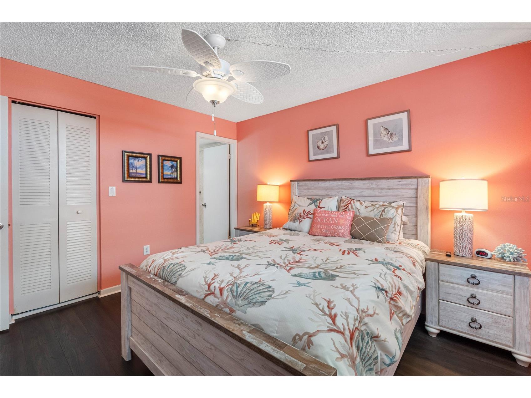 19701 Gulf Boulevard #307 Indian Shores FL 33785 TB8499267 image45