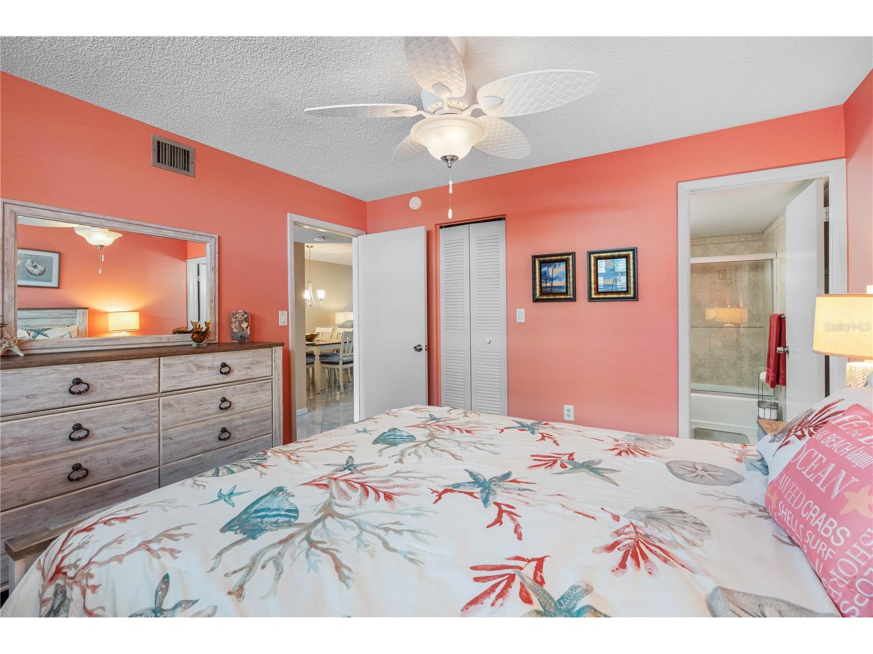 19701 Gulf Boulevard #307 Indian Shores FL 33785 TB8499267 image46
