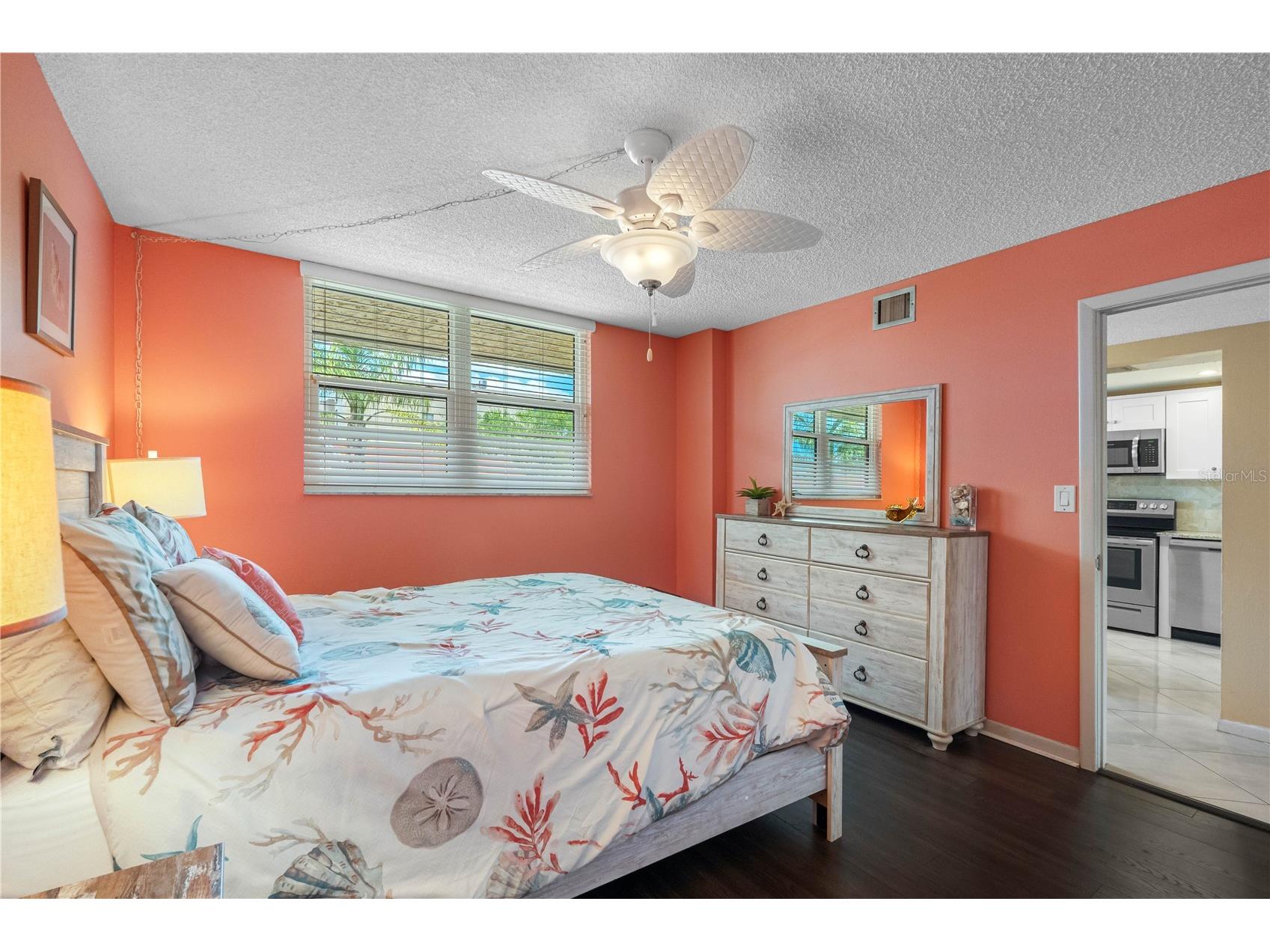 19701 Gulf Boulevard #307 Indian Shores FL 33785 TB8499267 image47
