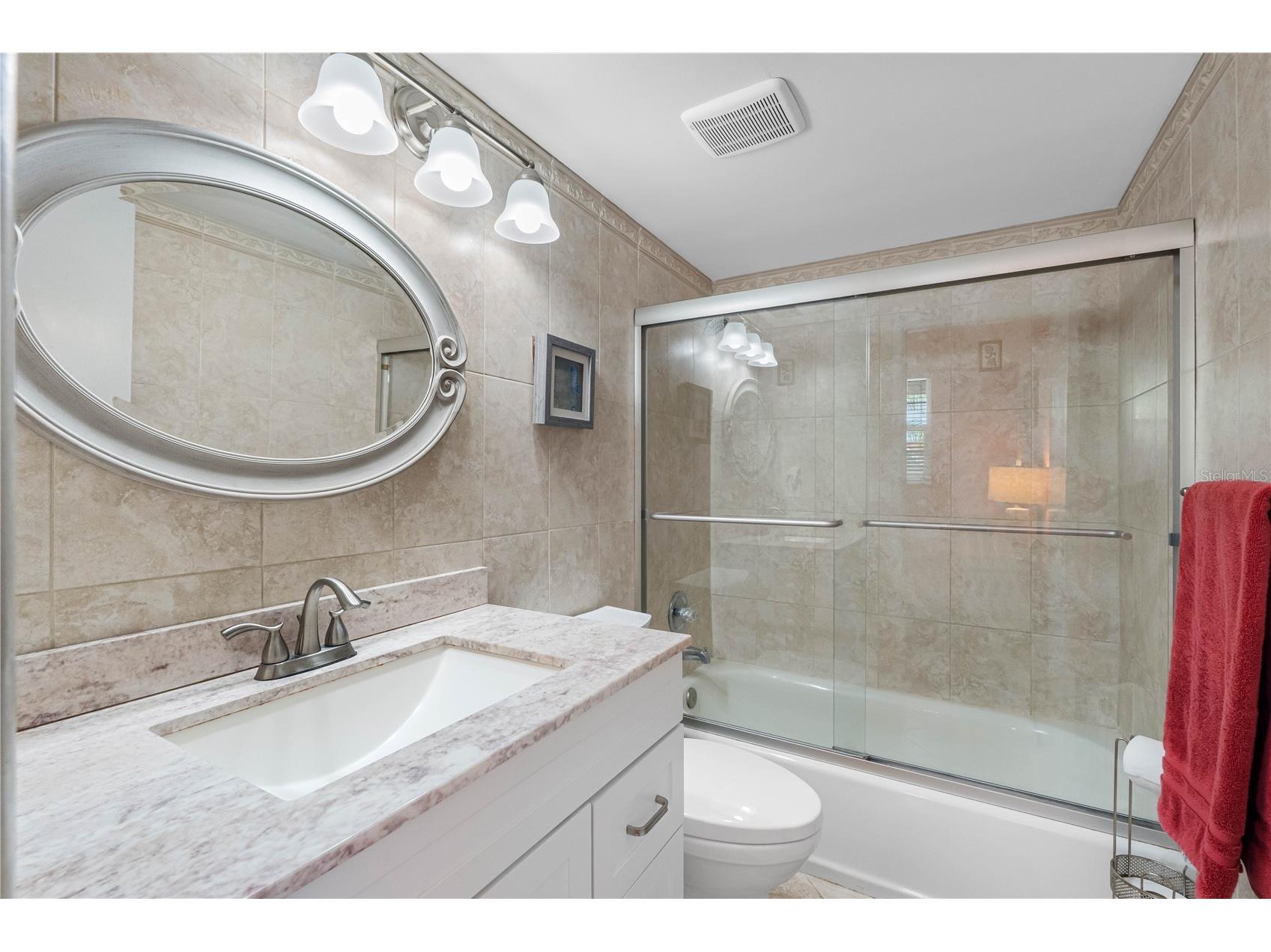 19701 Gulf Boulevard #307 Indian Shores FL 33785 TB8499267 image48