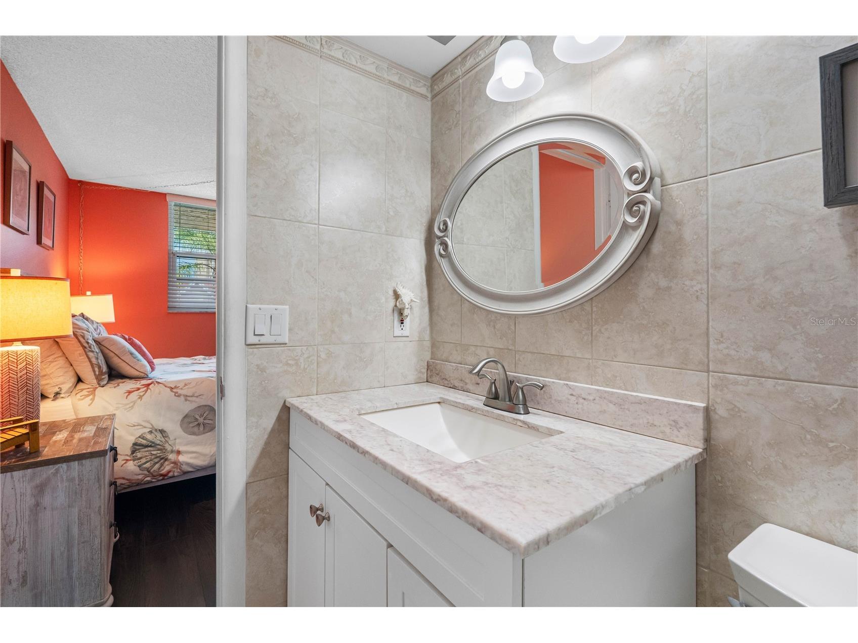 19701 Gulf Boulevard #307 Indian Shores FL 33785 TB8499267 image49