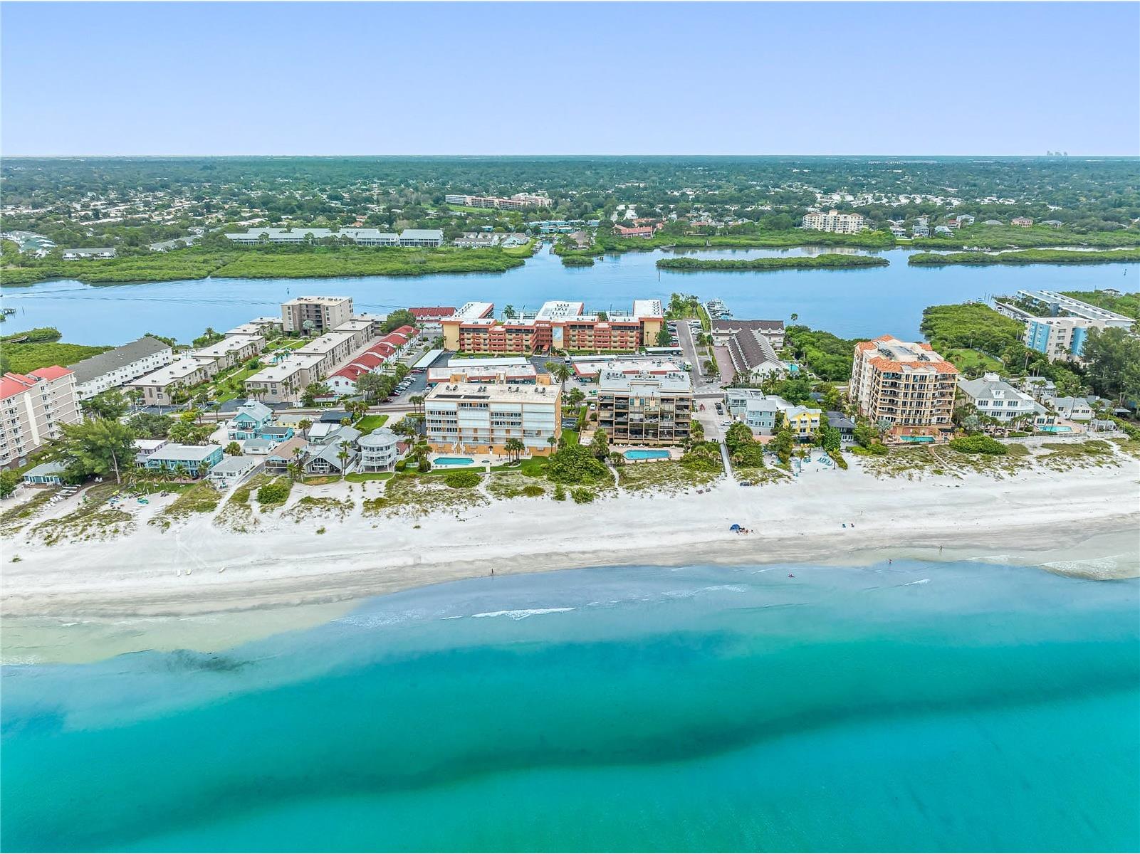 19701 Gulf Boulevard #307 Indian Shores FL 33785 TB8499267 image5