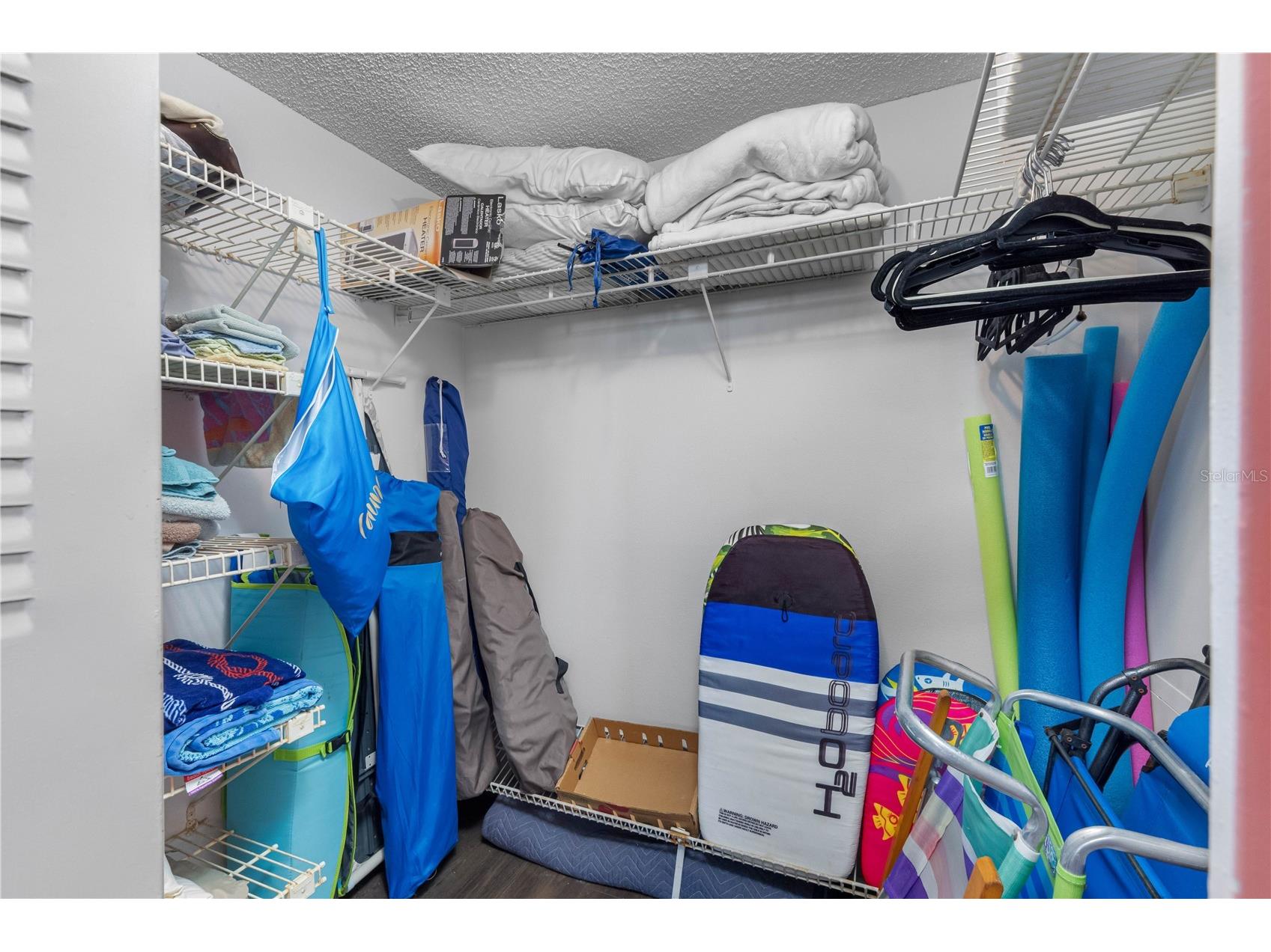 19701 Gulf Boulevard #307 Indian Shores FL 33785 TB8499267 image50