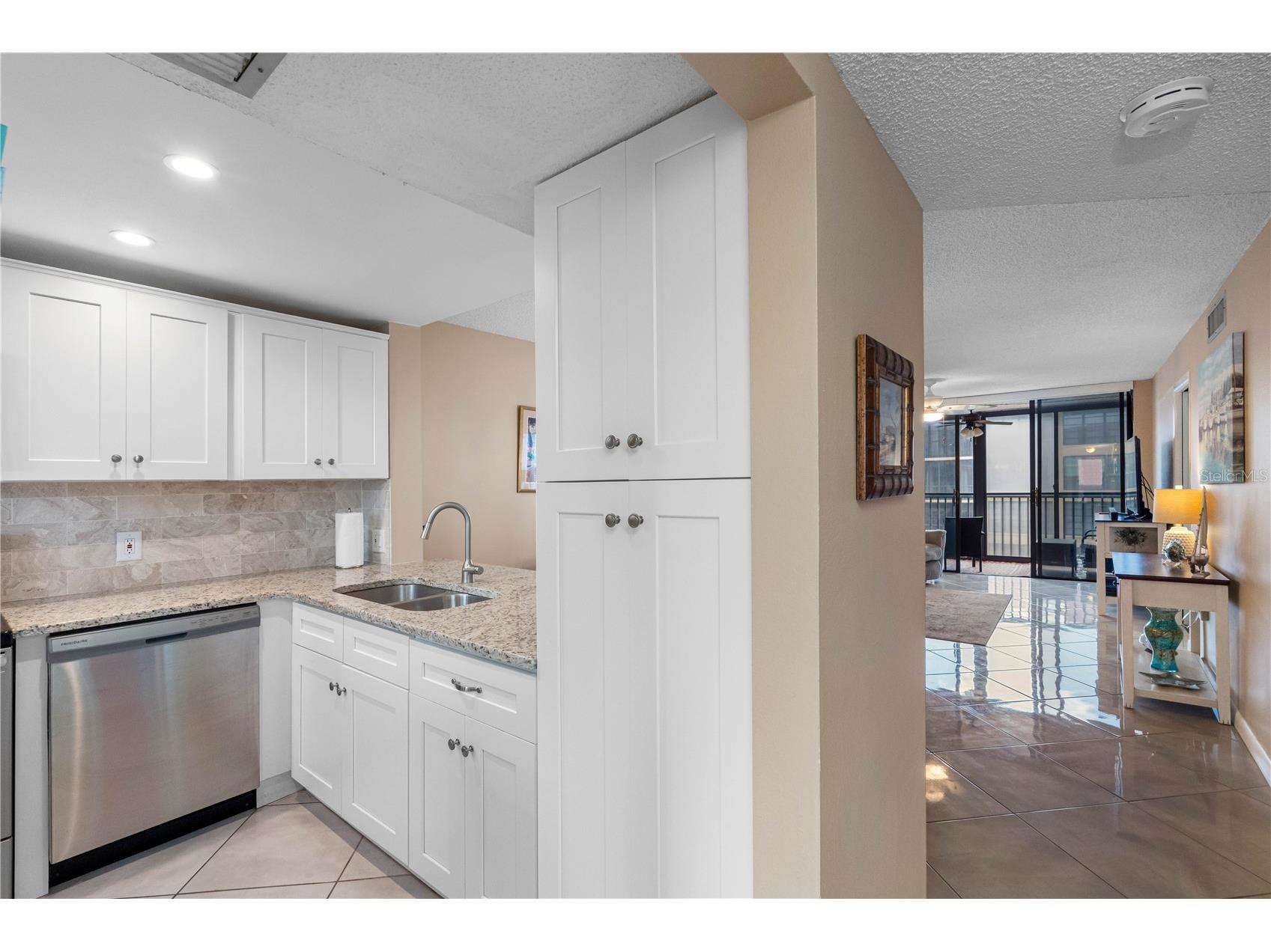 19701 Gulf Boulevard #307 Indian Shores FL 33785 TB8499267 image51