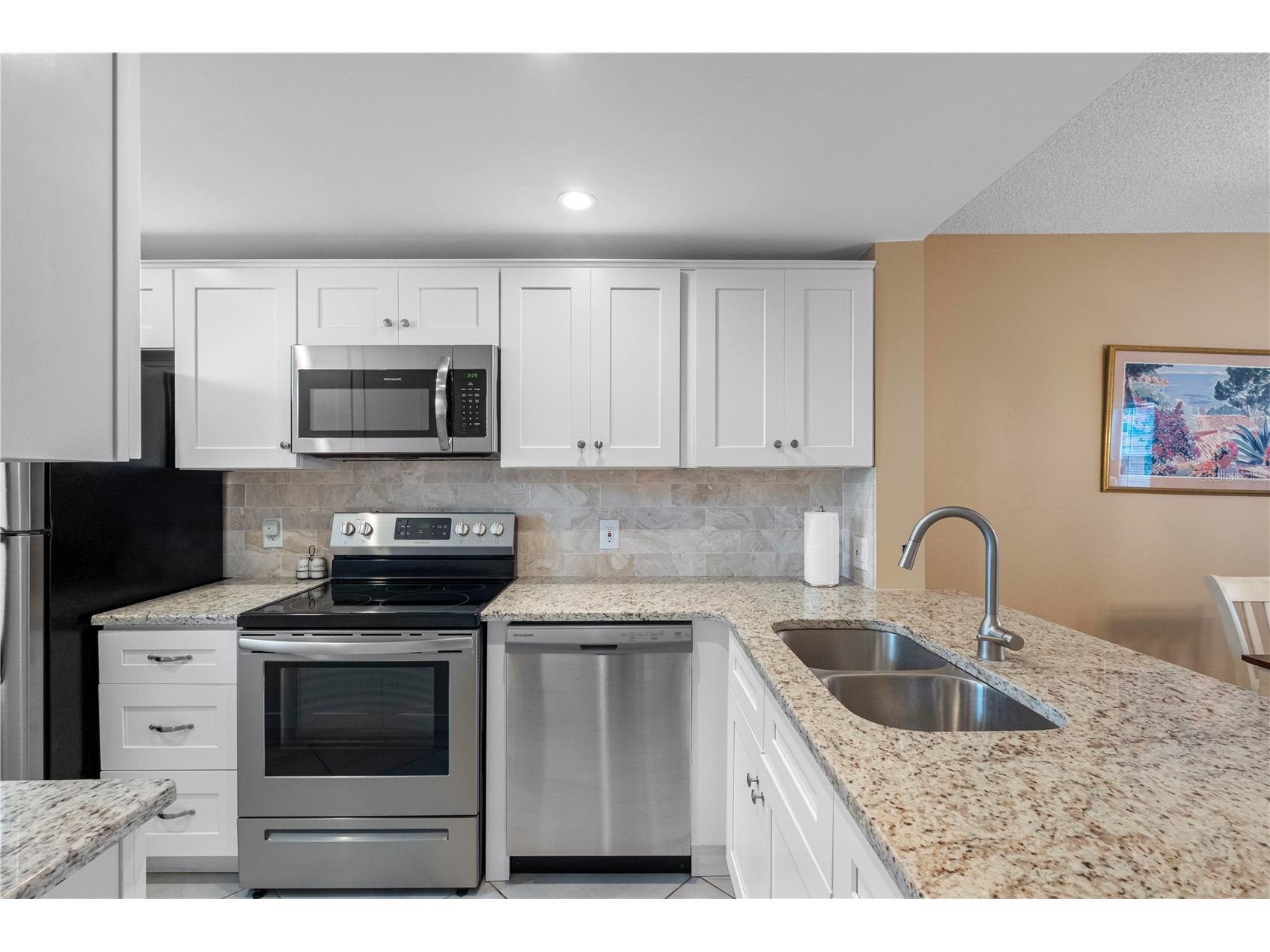 19701 Gulf Boulevard #307 Indian Shores FL 33785 TB8499267 image52