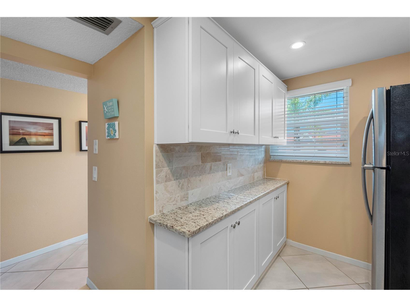 19701 Gulf Boulevard #307 Indian Shores FL 33785 TB8499267 image53