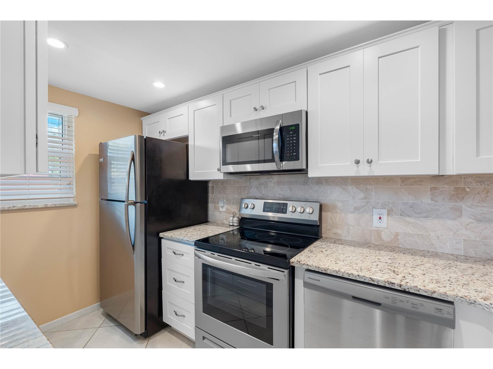 19701 Gulf Boulevard #307 Indian Shores FL 33785 TB8499267 image54