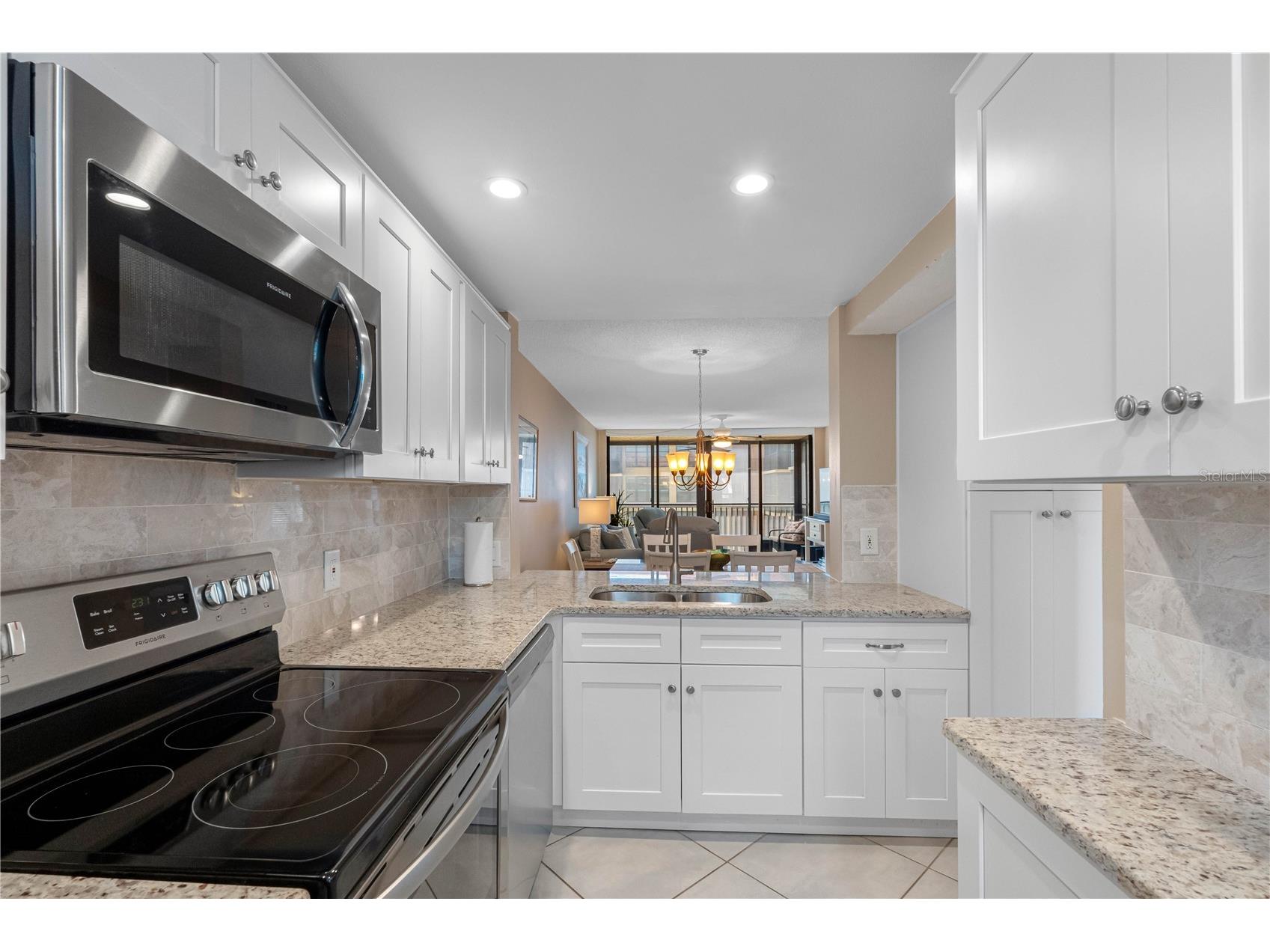 19701 Gulf Boulevard #307 Indian Shores FL 33785 TB8499267 image55
