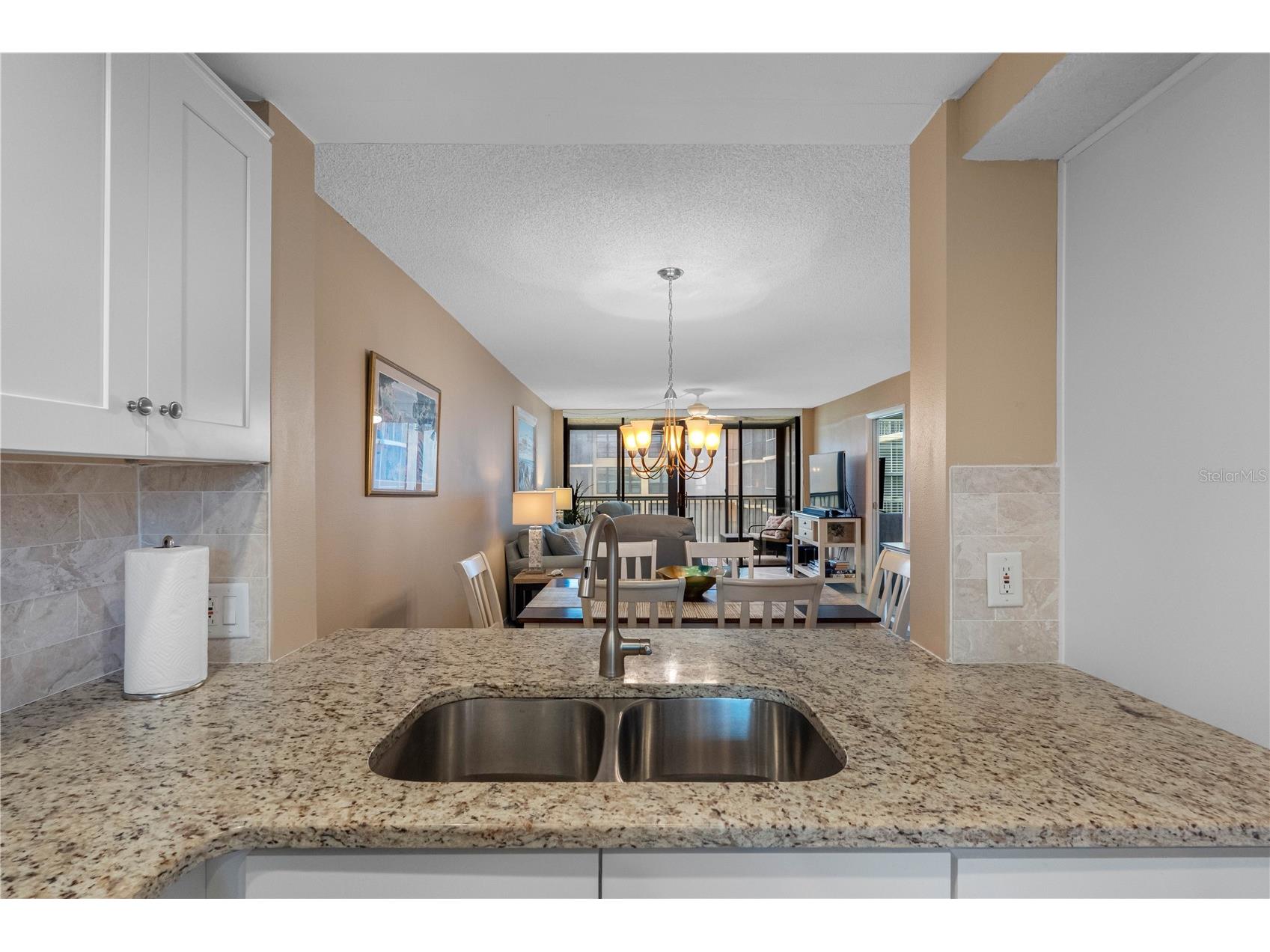 19701 Gulf Boulevard #307 Indian Shores FL 33785 TB8499267 image56