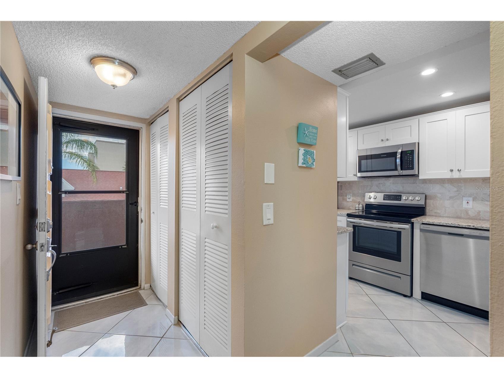 19701 Gulf Boulevard #307 Indian Shores FL 33785 TB8499267 image57