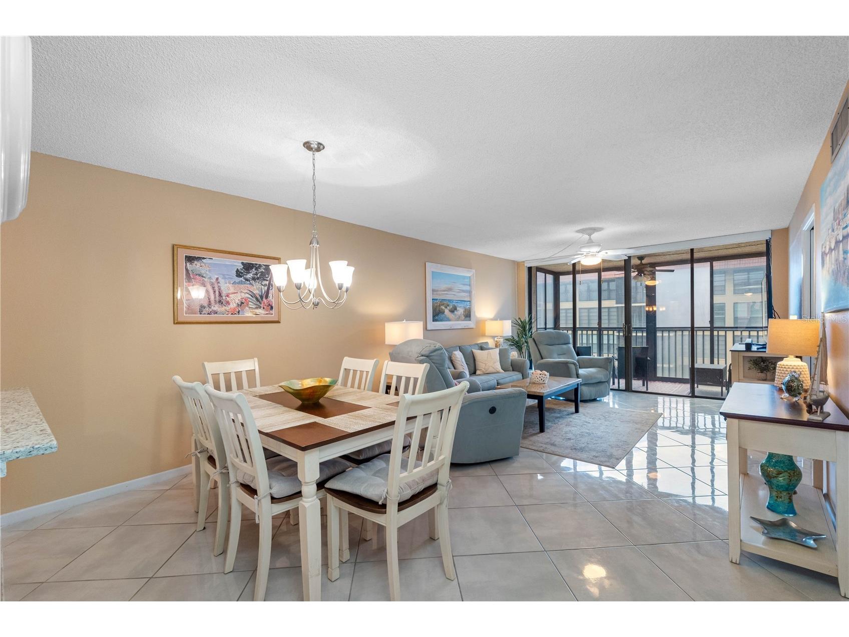 19701 Gulf Boulevard #307 Indian Shores FL 33785 TB8499267 image58