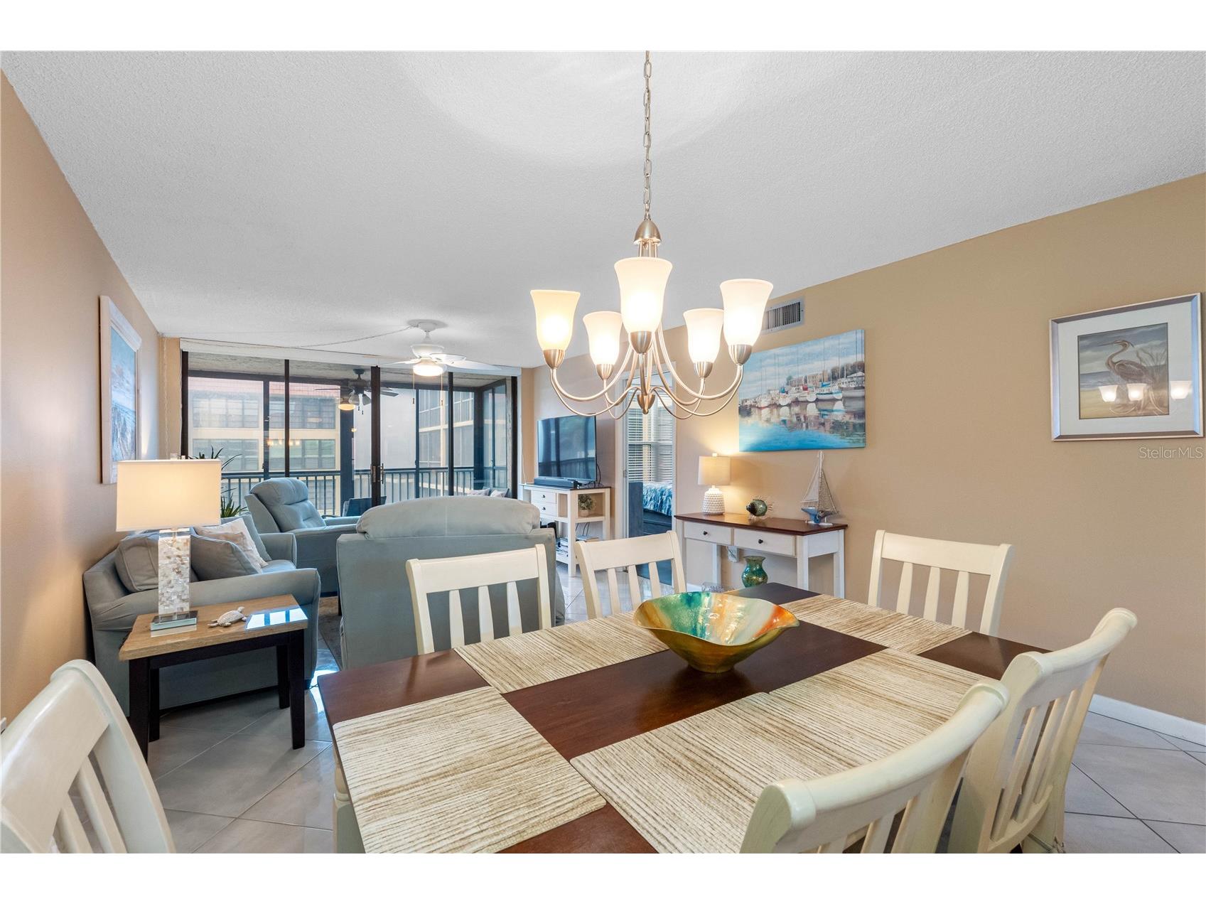 19701 Gulf Boulevard #307 Indian Shores FL 33785 TB8499267 image59