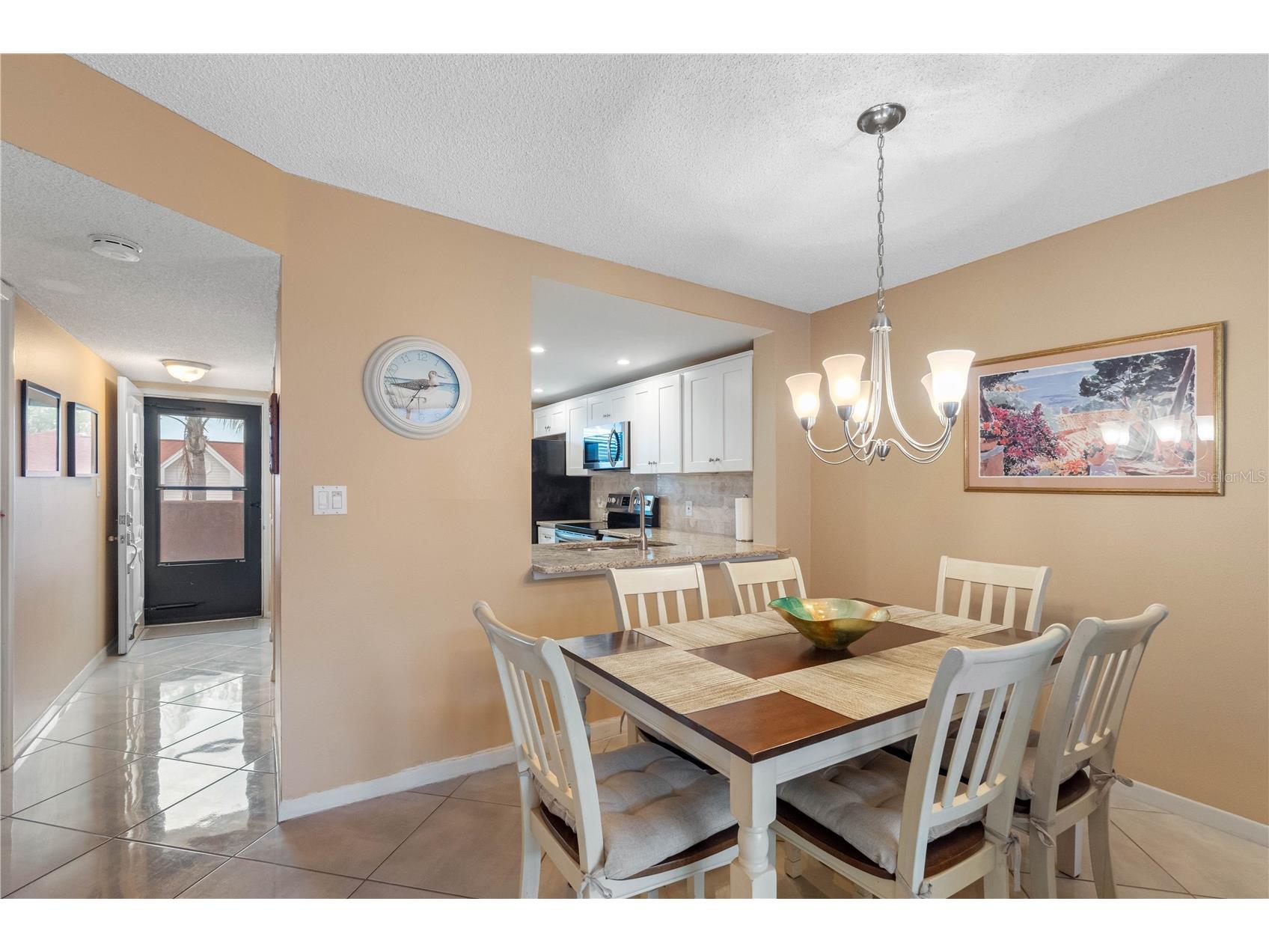 19701 Gulf Boulevard #307 Indian Shores FL 33785 TB8499267 image60