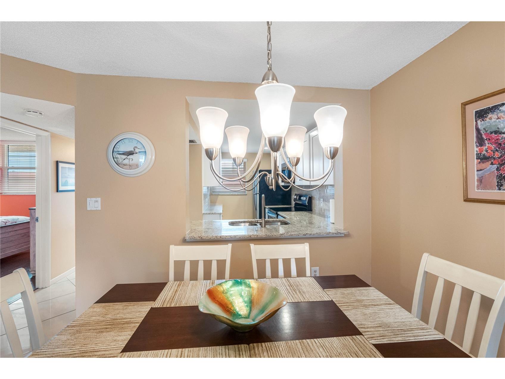 19701 Gulf Boulevard #307 Indian Shores FL 33785 TB8499267 image61