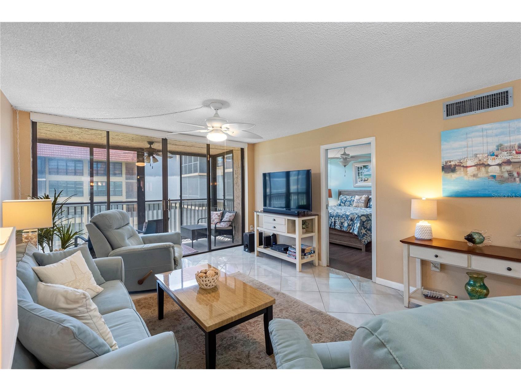 19701 Gulf Boulevard #307 Indian Shores FL 33785 TB8499267 image62