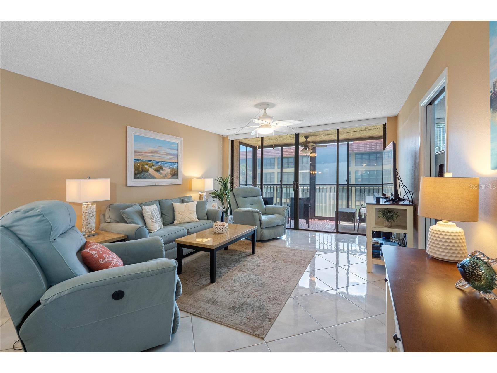 19701 Gulf Boulevard #307 Indian Shores FL 33785 TB8499267 image63