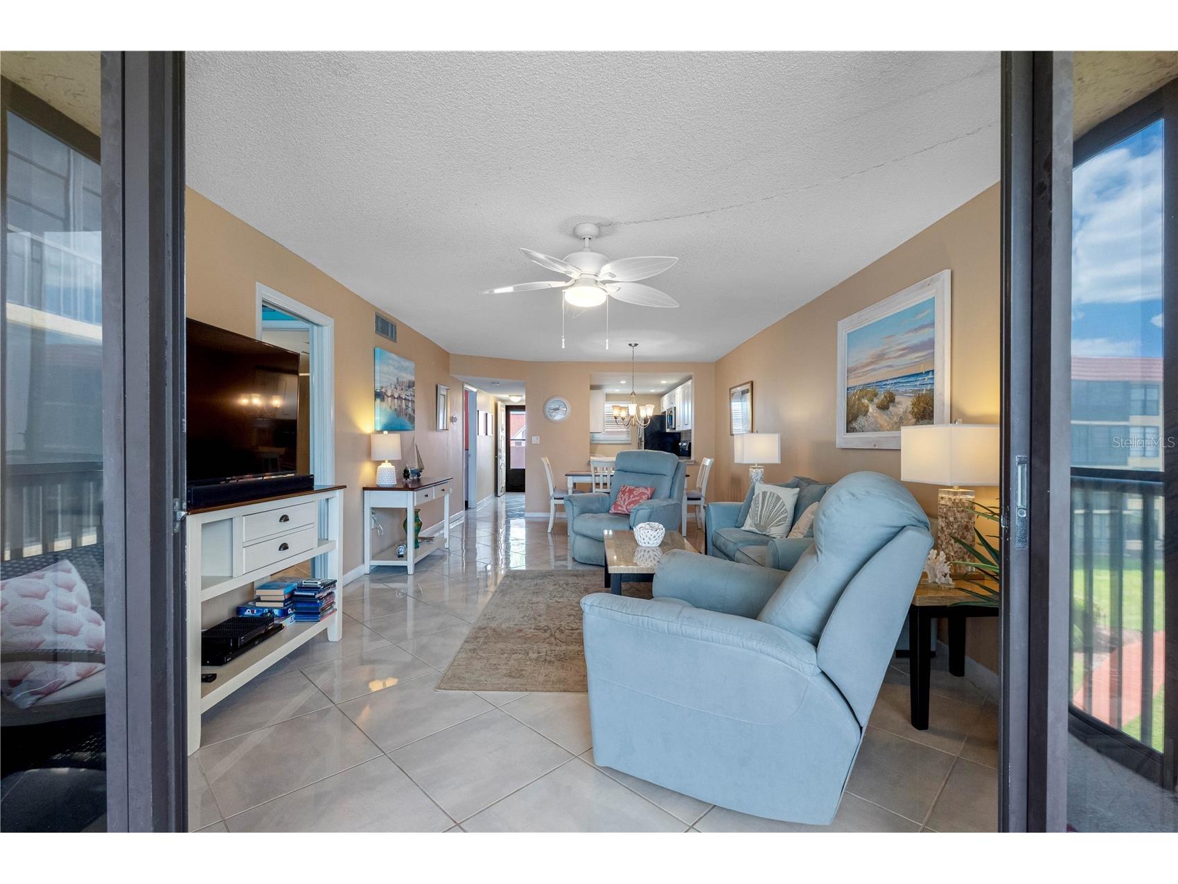 19701 Gulf Boulevard #307 Indian Shores FL 33785 TB8499267 image64