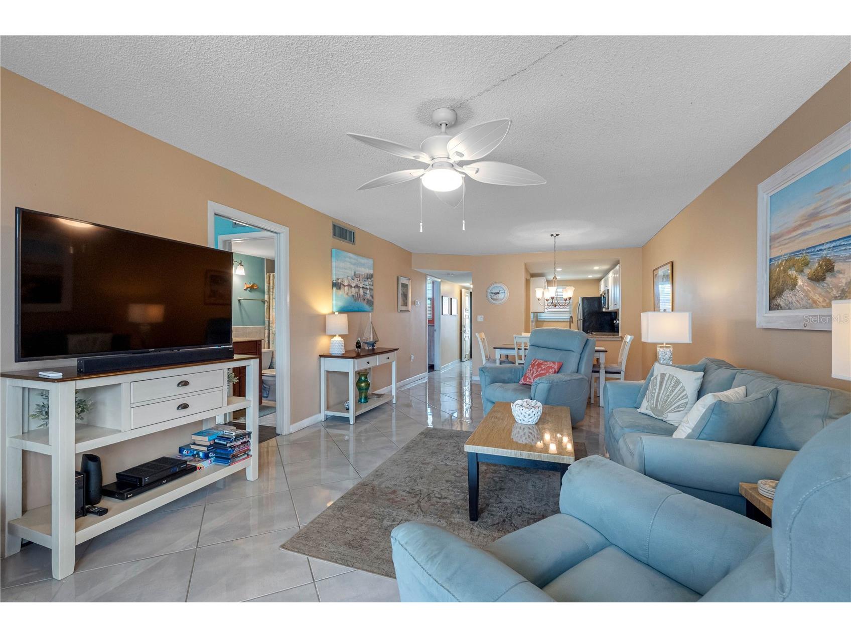 19701 Gulf Boulevard #307 Indian Shores FL 33785 TB8499267 image65