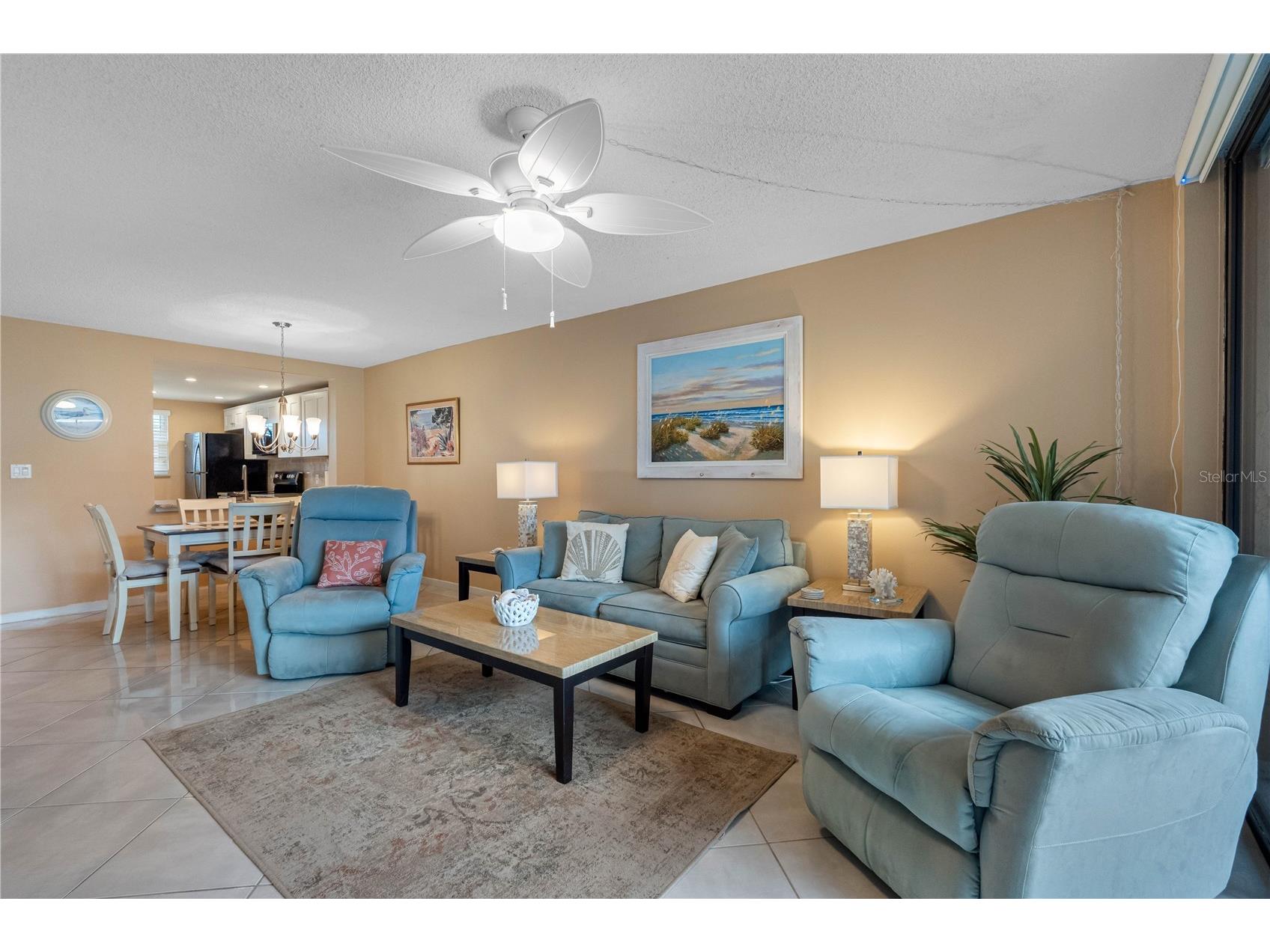 19701 Gulf Boulevard #307 Indian Shores FL 33785 TB8499267 image66