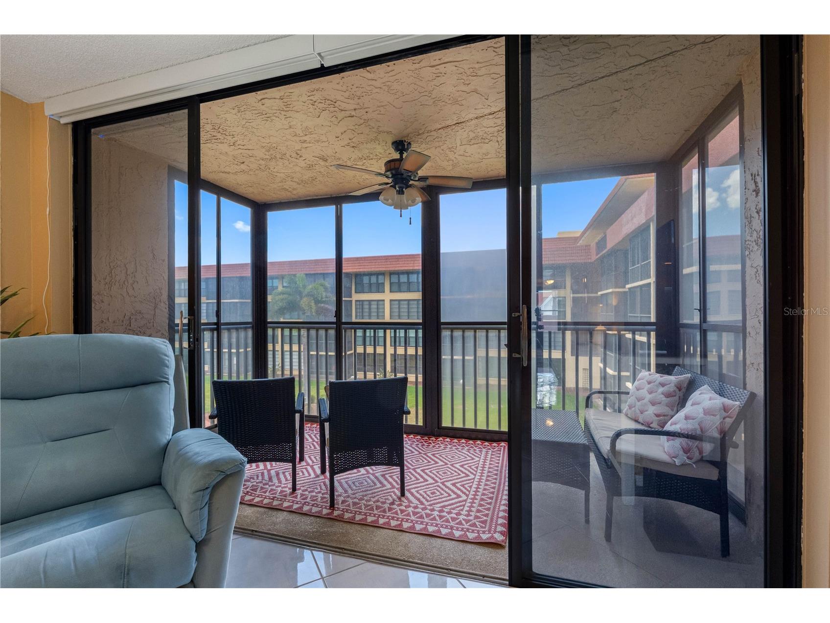 19701 Gulf Boulevard #307 Indian Shores FL 33785 TB8499267 image67
