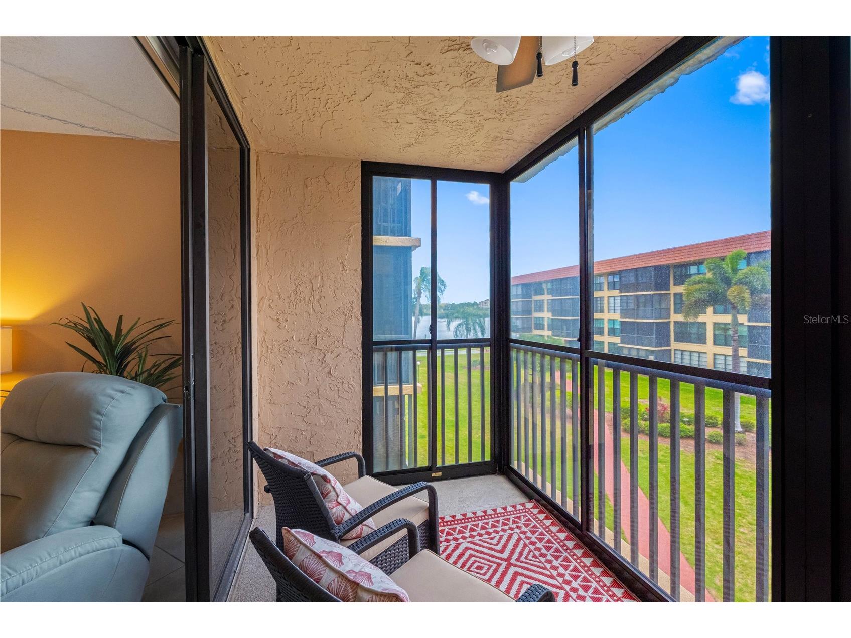 19701 Gulf Boulevard #307 Indian Shores FL 33785 TB8499267 image68